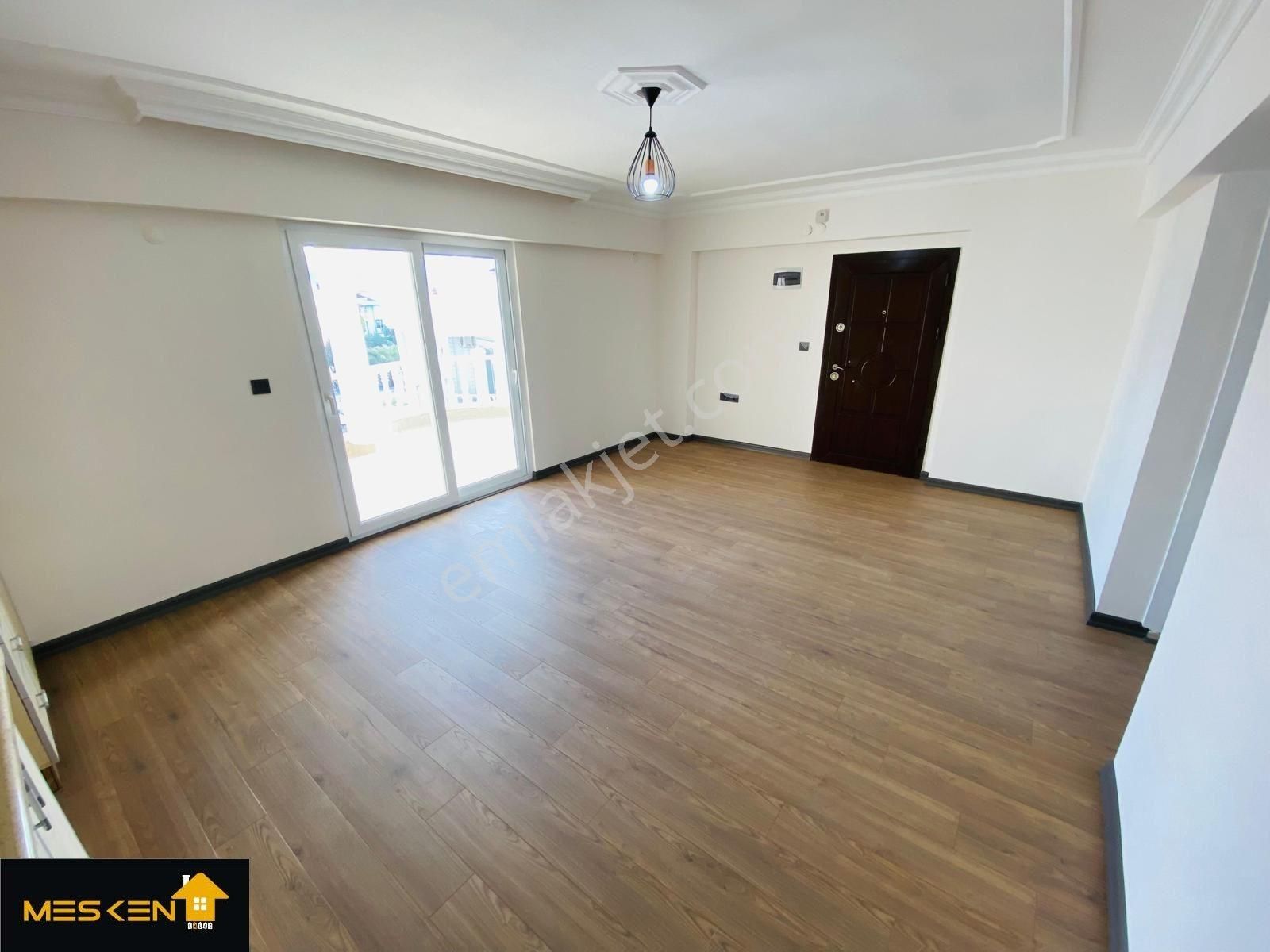 Didim Akbük'de Plajlara 500 Metre, Site İçi 3+1 Dubleks - Görsel 20