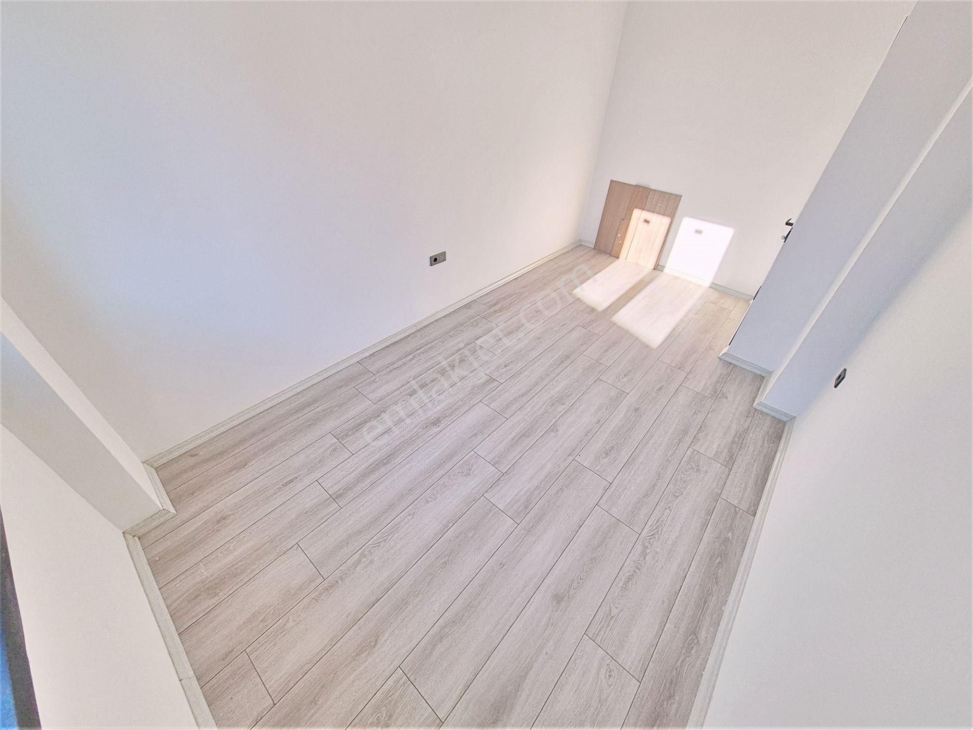 🌀gültaş Emlaktan Edremit’te Satılık Ön Cephe 3+1 Dubleks Yerden Isıtmalı - Görsel 23