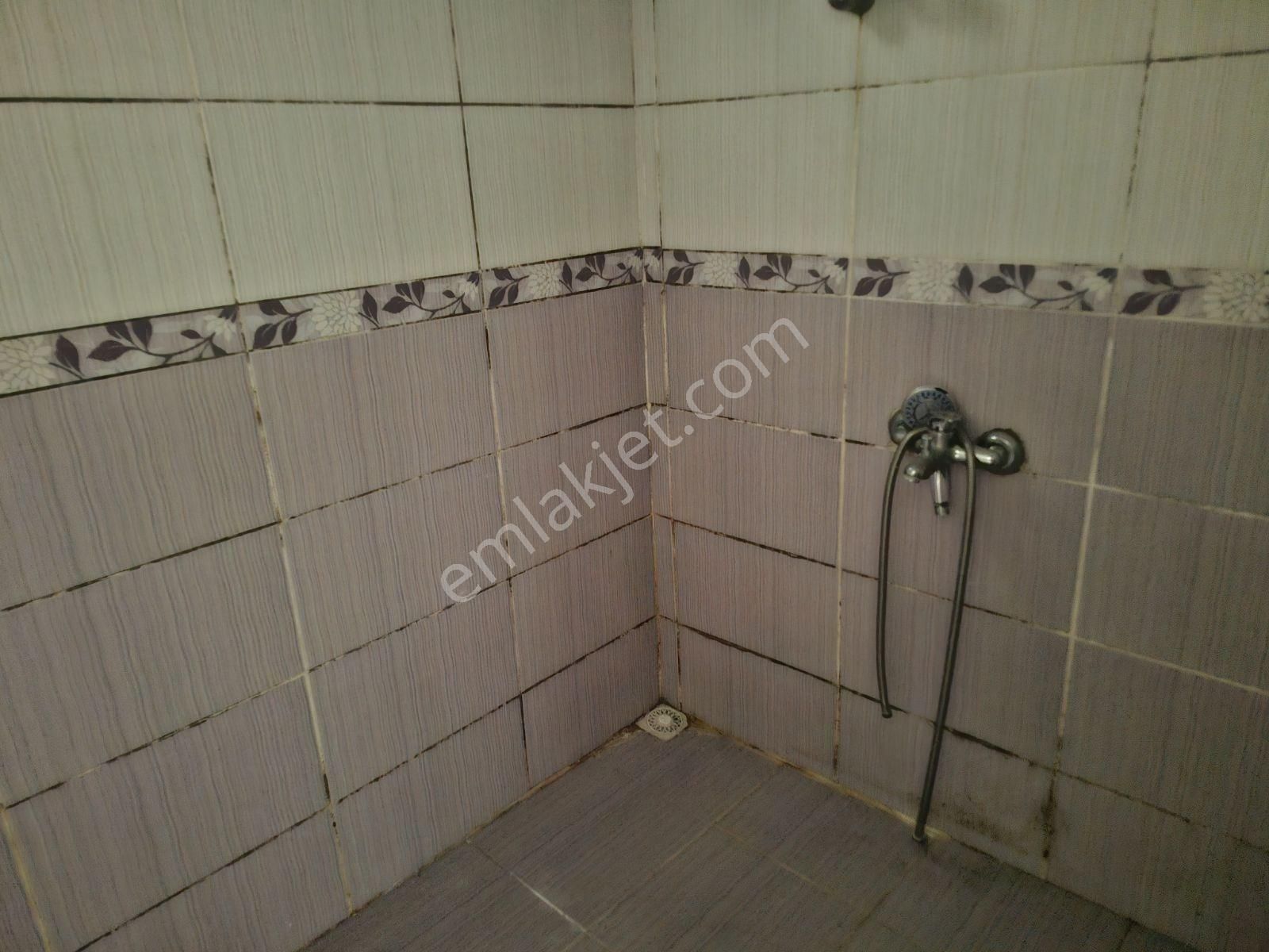 Bursa Nilüfer Beşevler De Site İçerisin De Satılık Daire - Görsel 2