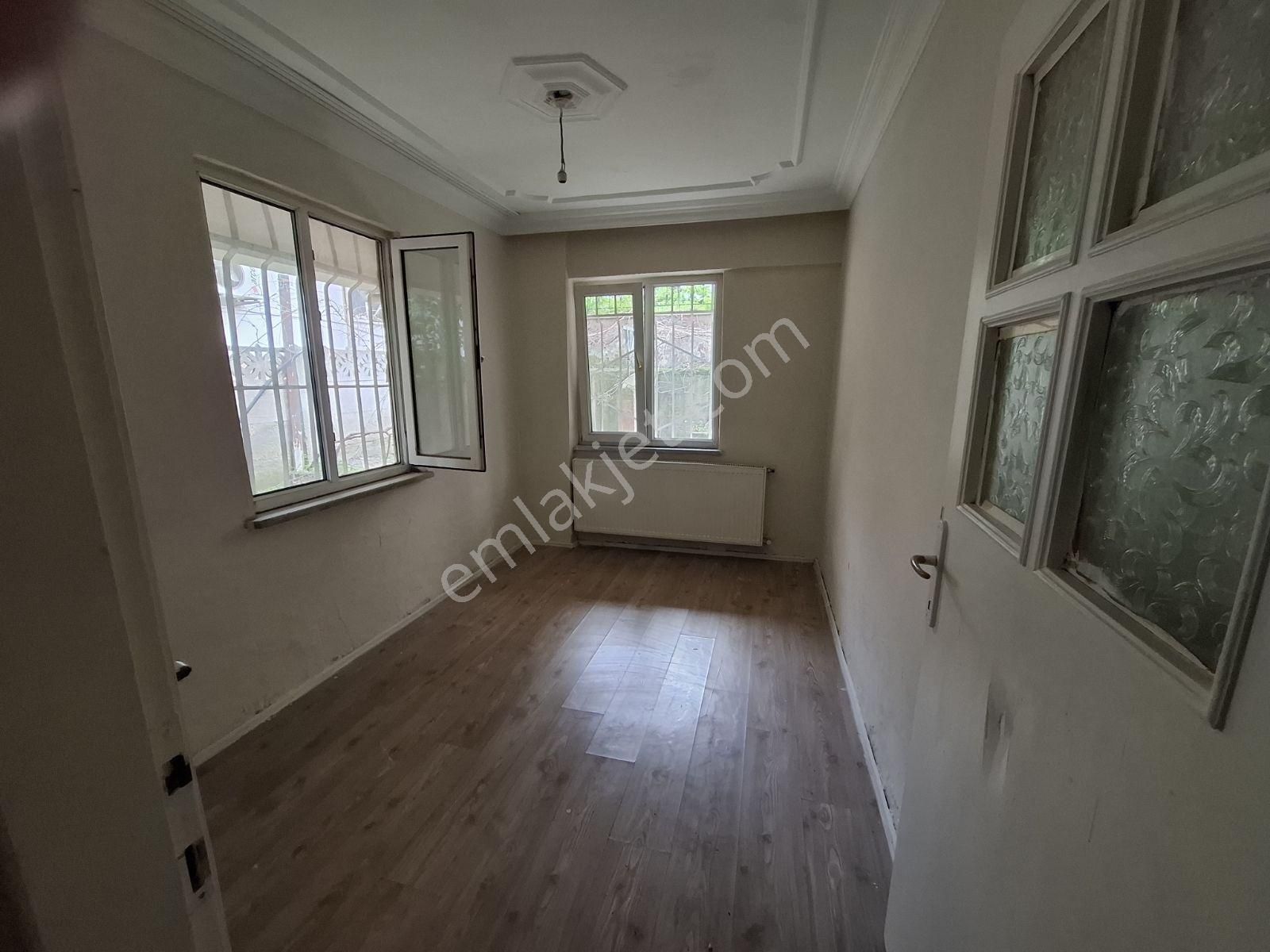 Bursa Nilüfer Beşevler De Site İçerisin De Satılık Daire - Görsel 3