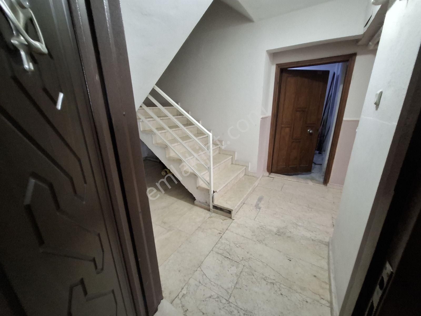 Bursa Nilüfer Beşevler De Site İçerisin De Satılık Daire - Görsel 8