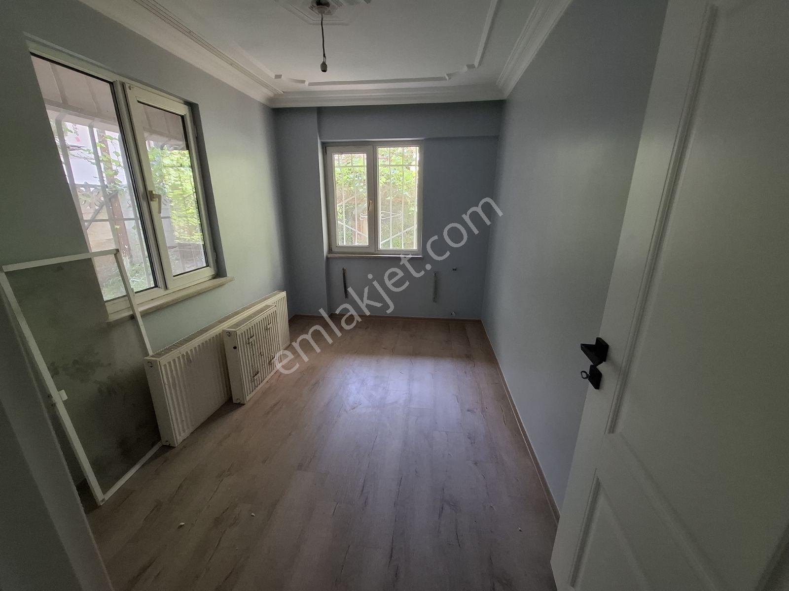 Bursa Nilüfer Beşevler De Site İçerisin De Satılık Daire - Görsel 18