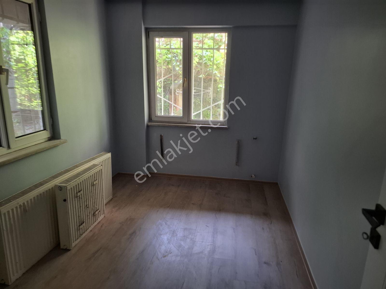 Bursa Nilüfer Beşevler De Site İçerisin De Satılık Daire - Görsel 9