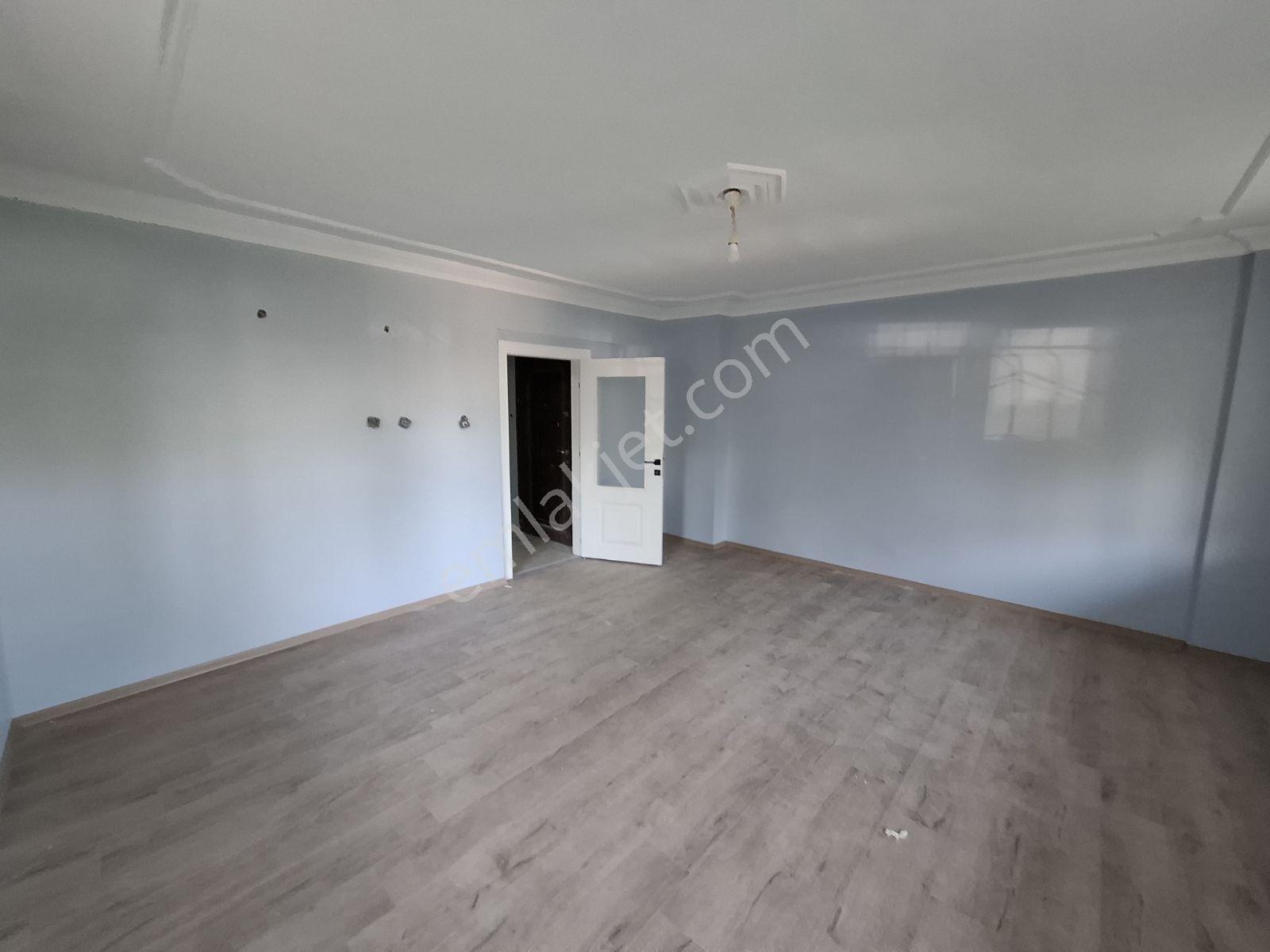 Bursa Nilüfer Beşevler De Site İçerisin De Satılık Daire - Görsel 13