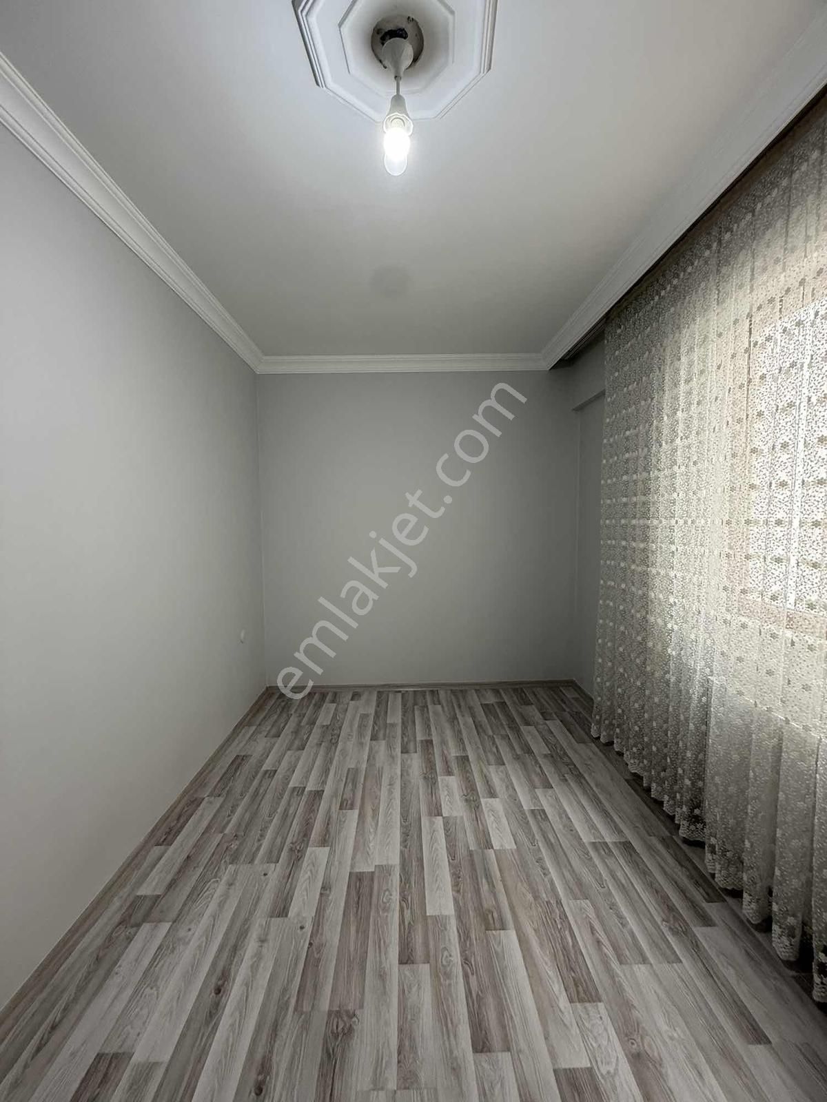 Emlak Center'dan Hafsa Sultan Mah Satılık 2+1 Daire - Görsel 24
