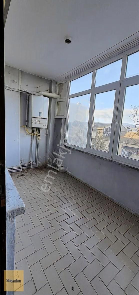 Hacıyusuf'ta 2+1 Kiralık Daire - Görsel 2