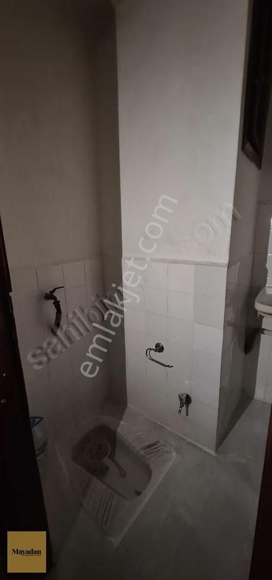 Hacıyusuf'ta 2+1 Kiralık Daire - Görsel 5
