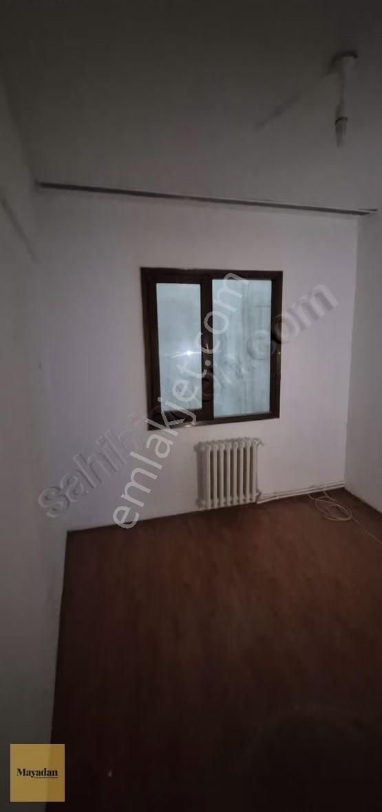Hacıyusuf'ta 2+1 Kiralık Daire - Görsel 12