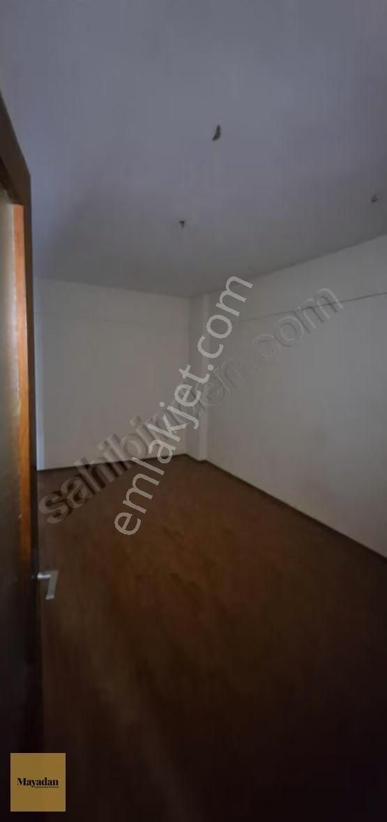 Hacıyusuf'ta 2+1 Kiralık Daire - Görsel 7