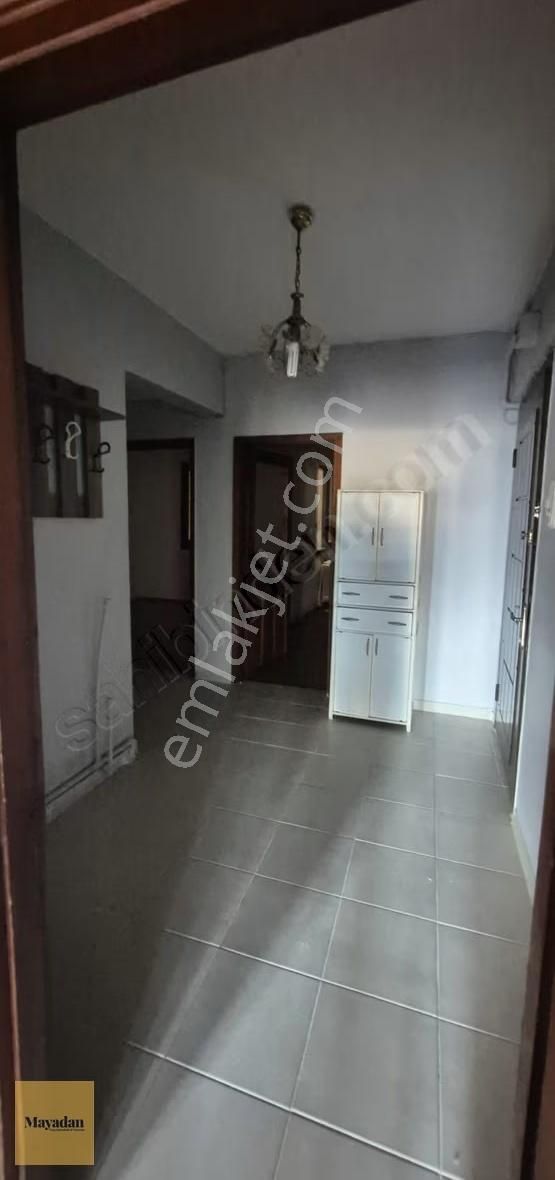 Hacıyusuf'ta 2+1 Kiralık Daire - Görsel 11