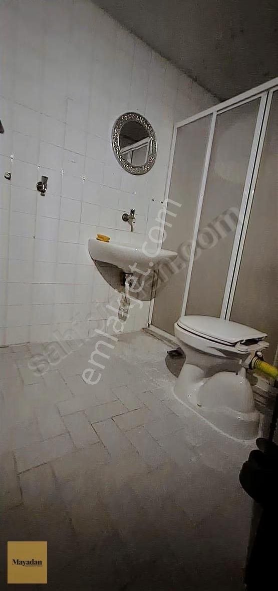 Hacıyusuf'ta 2+1 Kiralık Daire - Görsel 6