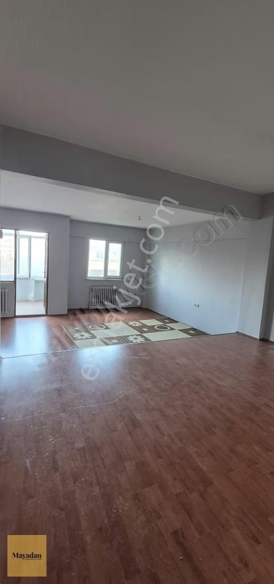 Hacıyusuf'ta 2+1 Kiralık Daire - Görsel 3