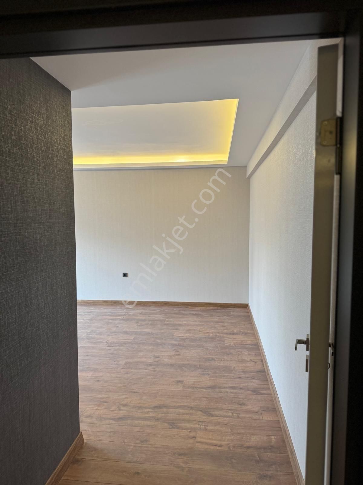 Ovacık 4+1 Ful +ful Manzaralı - Görsel 23