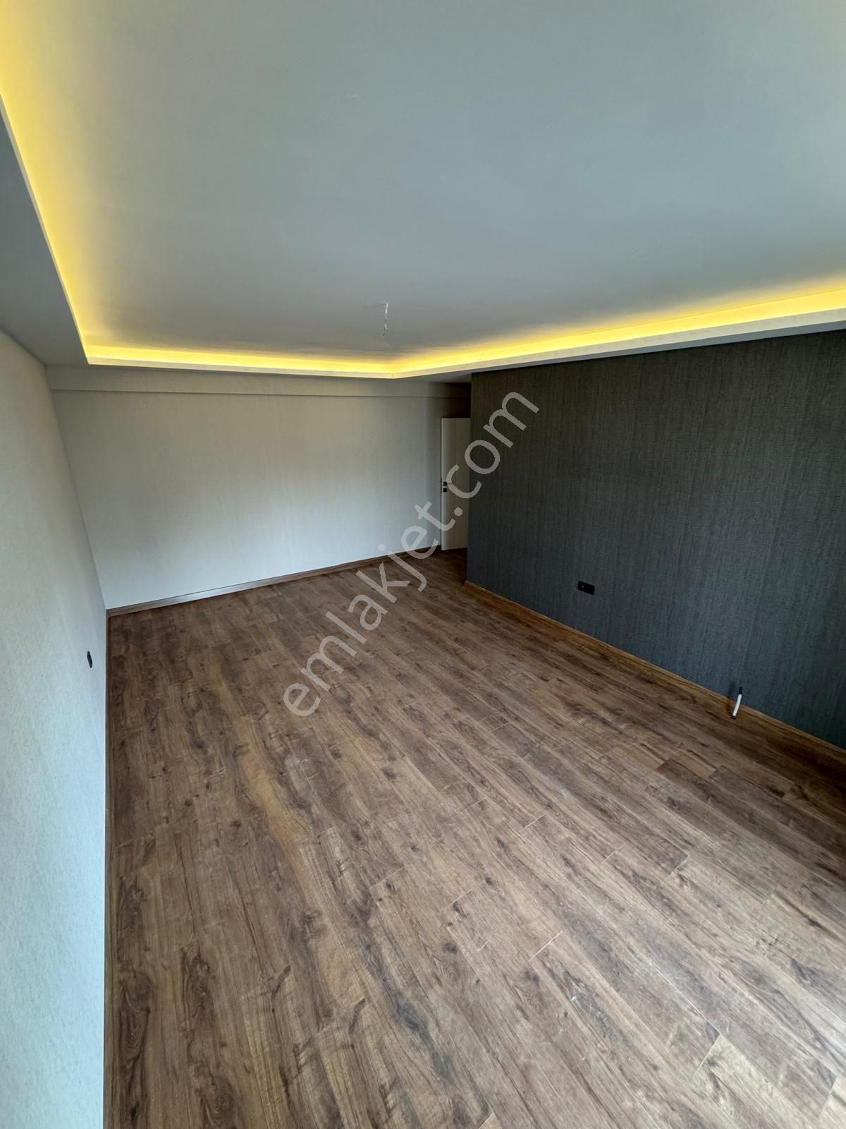 Ovacık 4+1 Ful +ful Manzaralı - Görsel 27