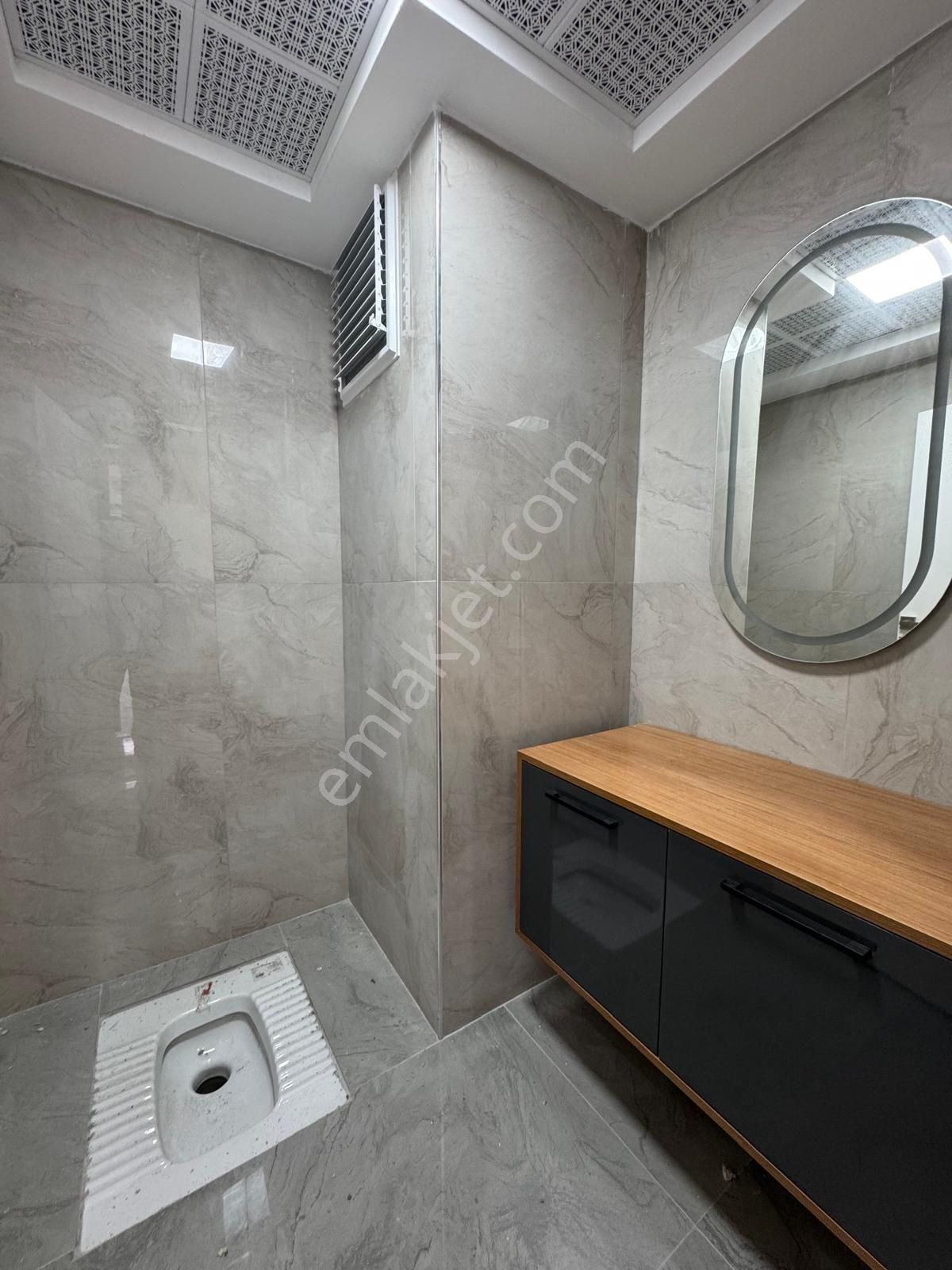 Ovacık 4+1 Ful +ful Manzaralı - Görsel 16