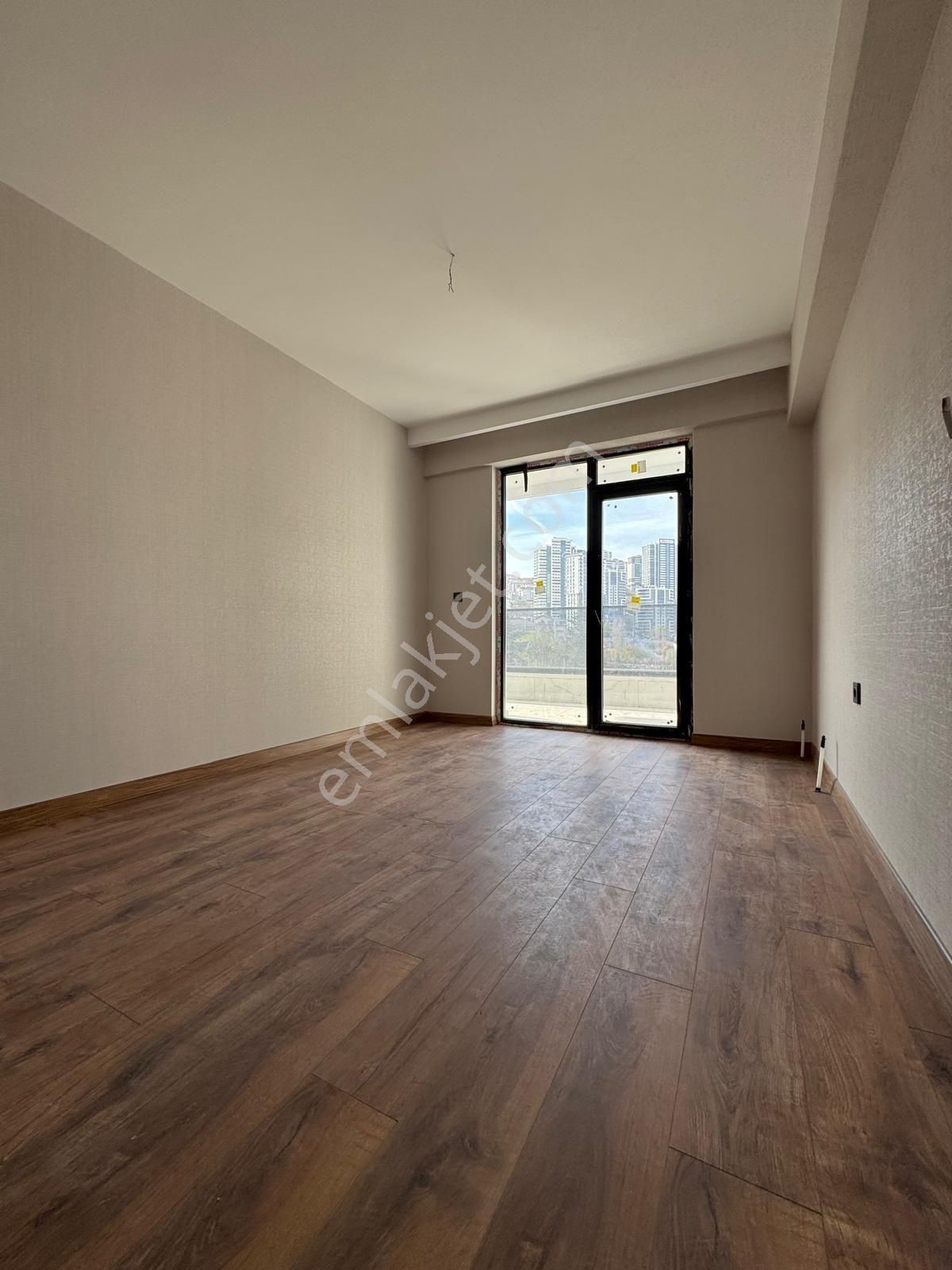 Ovacık 4+1 Ful +ful Manzaralı - Görsel 35