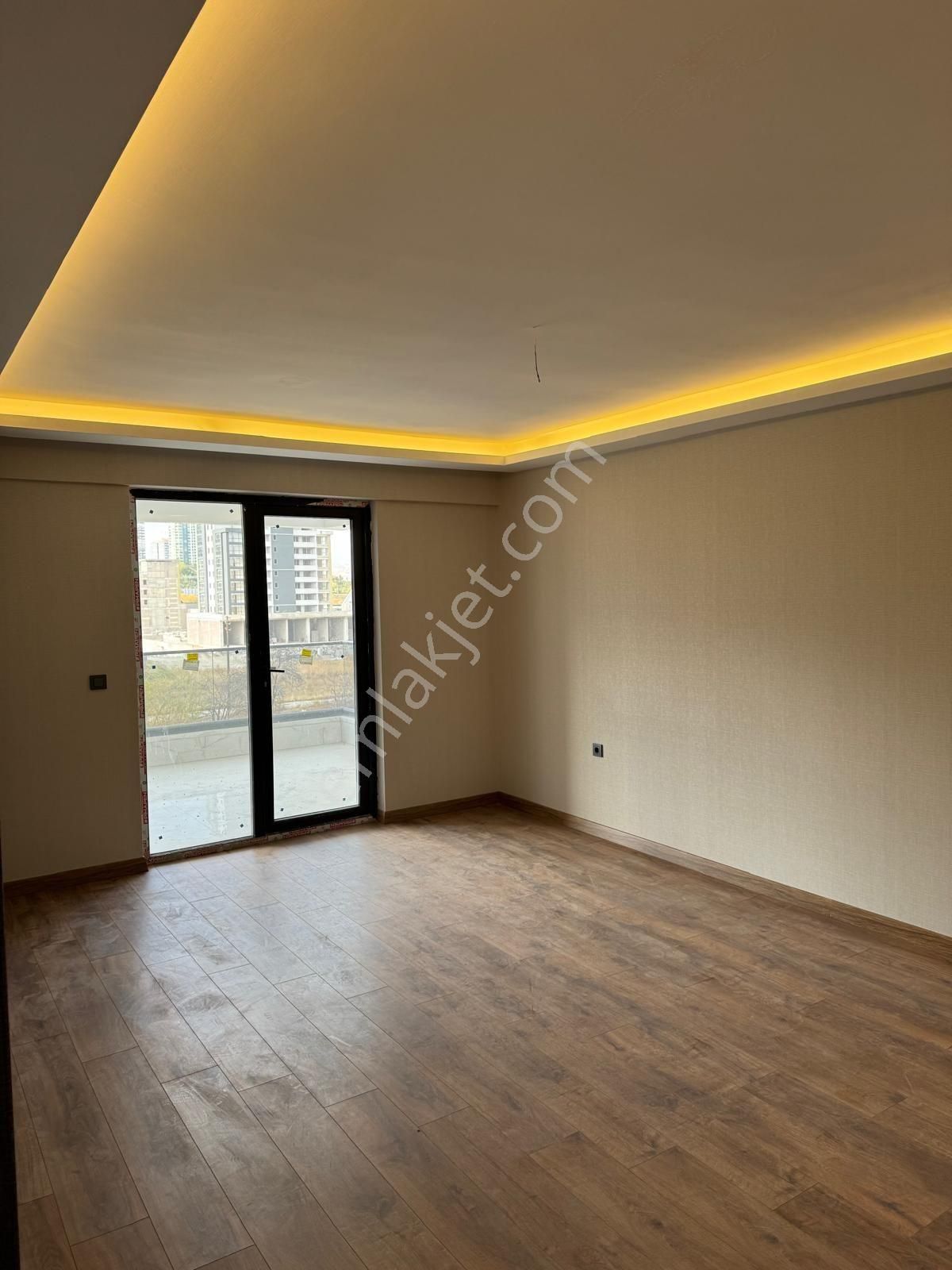 Ovacık 4+1 Ful +ful Manzaralı - Görsel 3