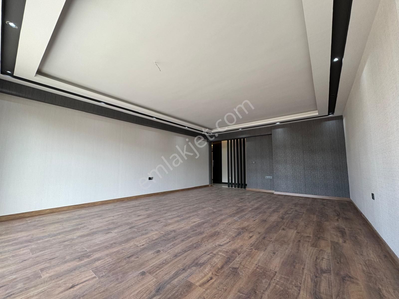 Ovacık 4+1 Ful +ful Manzaralı - Görsel 8