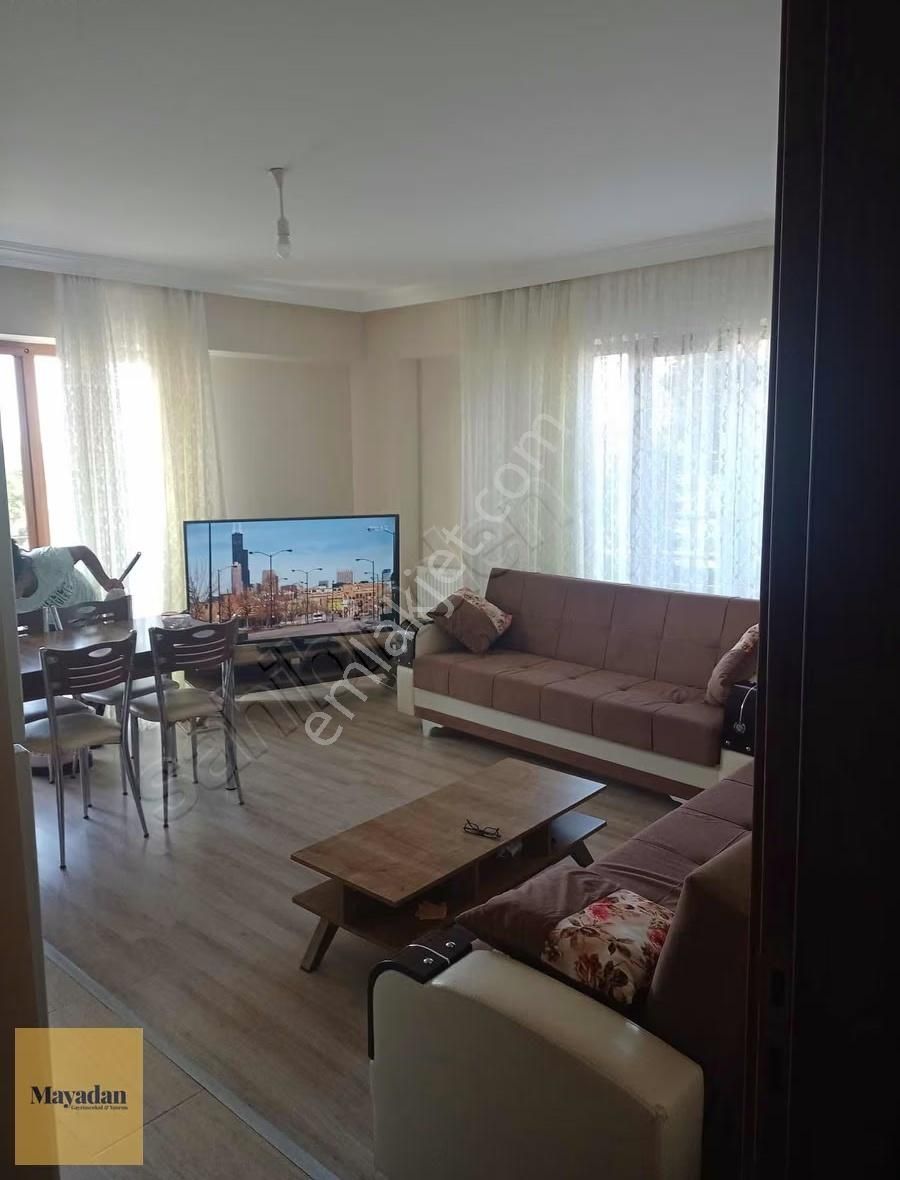 Maya Gayrimenkulden Karasu Sakarya Yalı Mah. Satılık Yazlık - Görsel 6