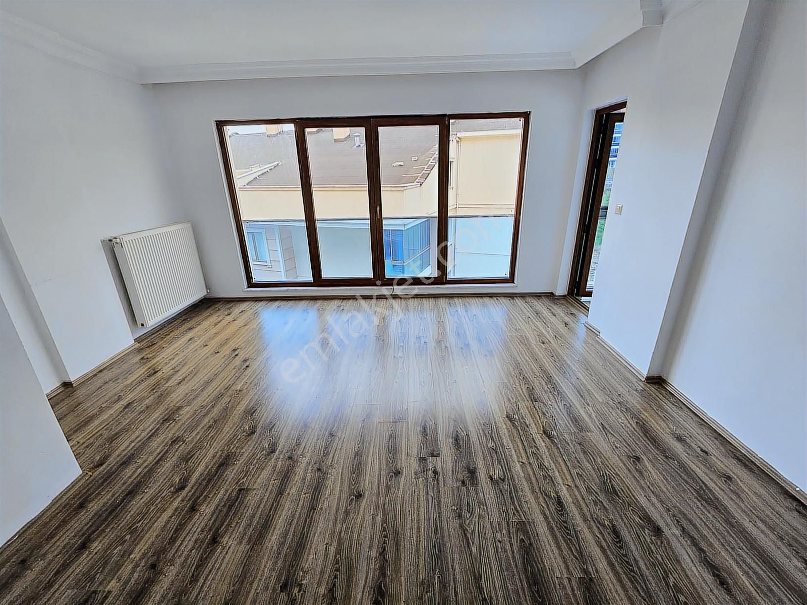 Tırpan'dan Yıldıztepe Konaklarında Deniz Manz. Kiralık 3+1 Daire - Görsel 3