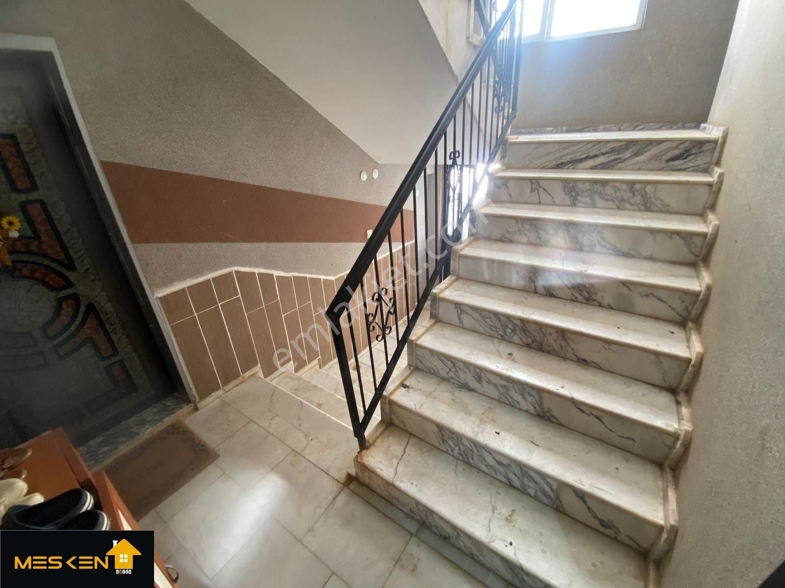 Didim Çamlık Mah., Denize Yakın ,harika Konum 2+1 Daire - Görsel 12