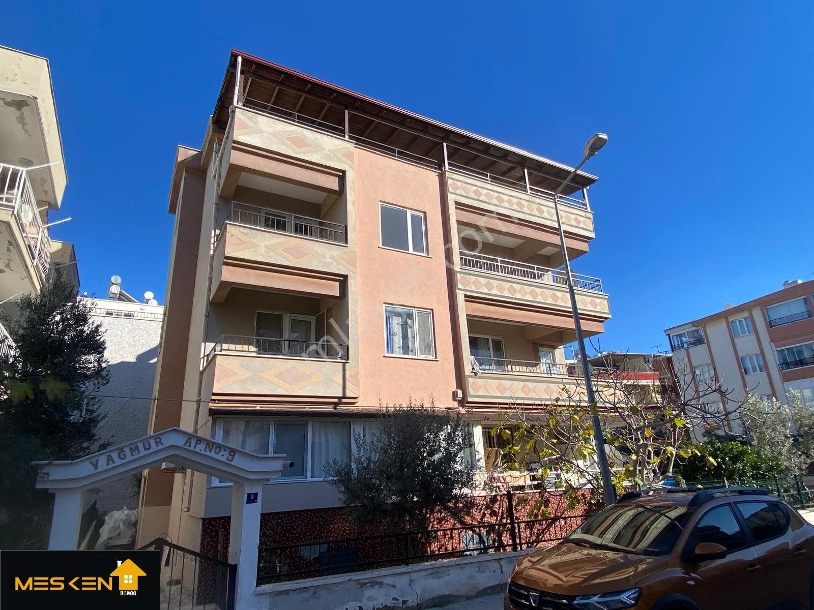 Didim Çamlık Mah., Denize Yakın ,harika Konum 2+1 Daire - Görsel 13