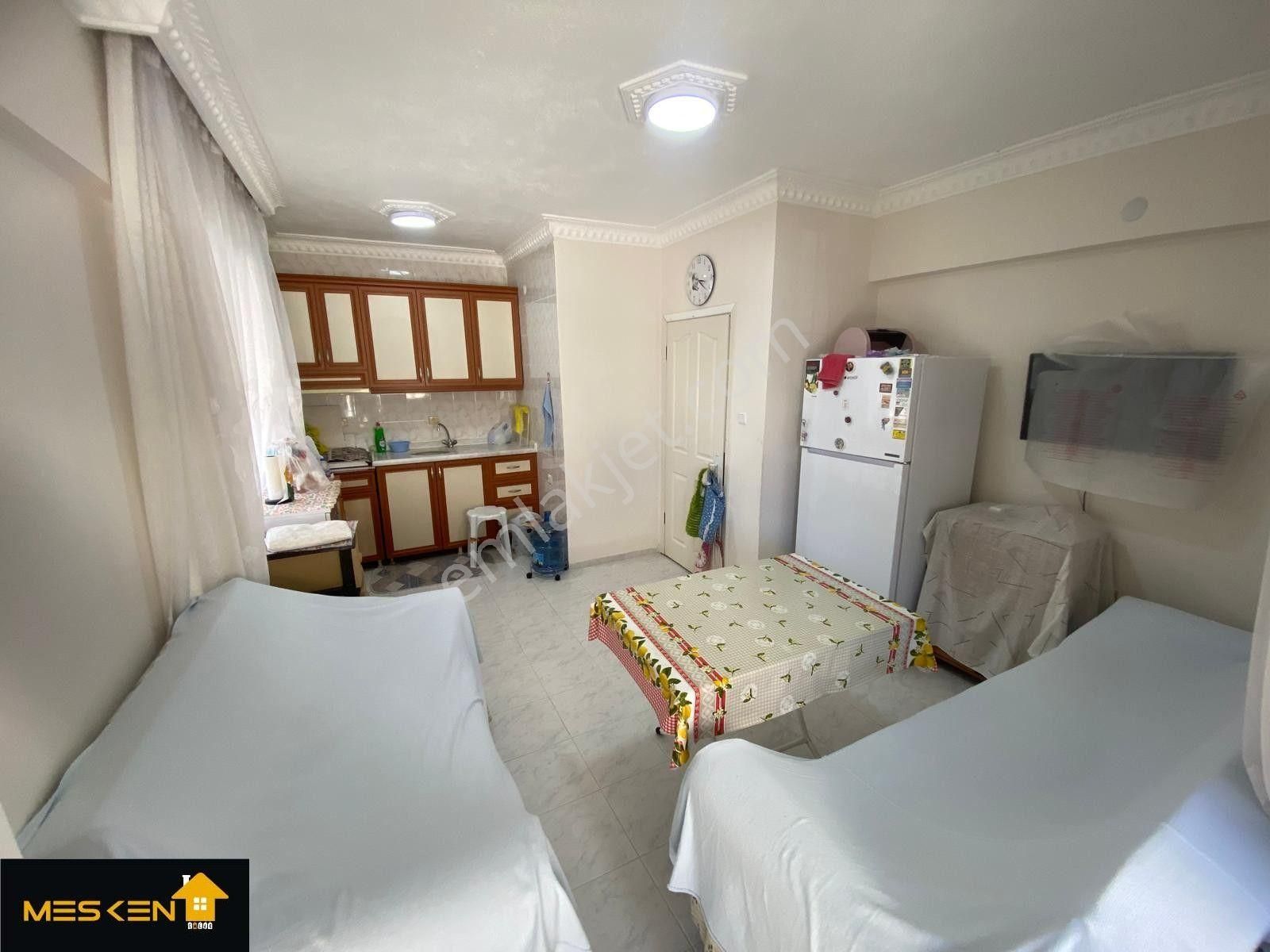 Didim Çamlık Mah., Denize Yakın ,harika Konum 2+1 Daire - Görsel 7