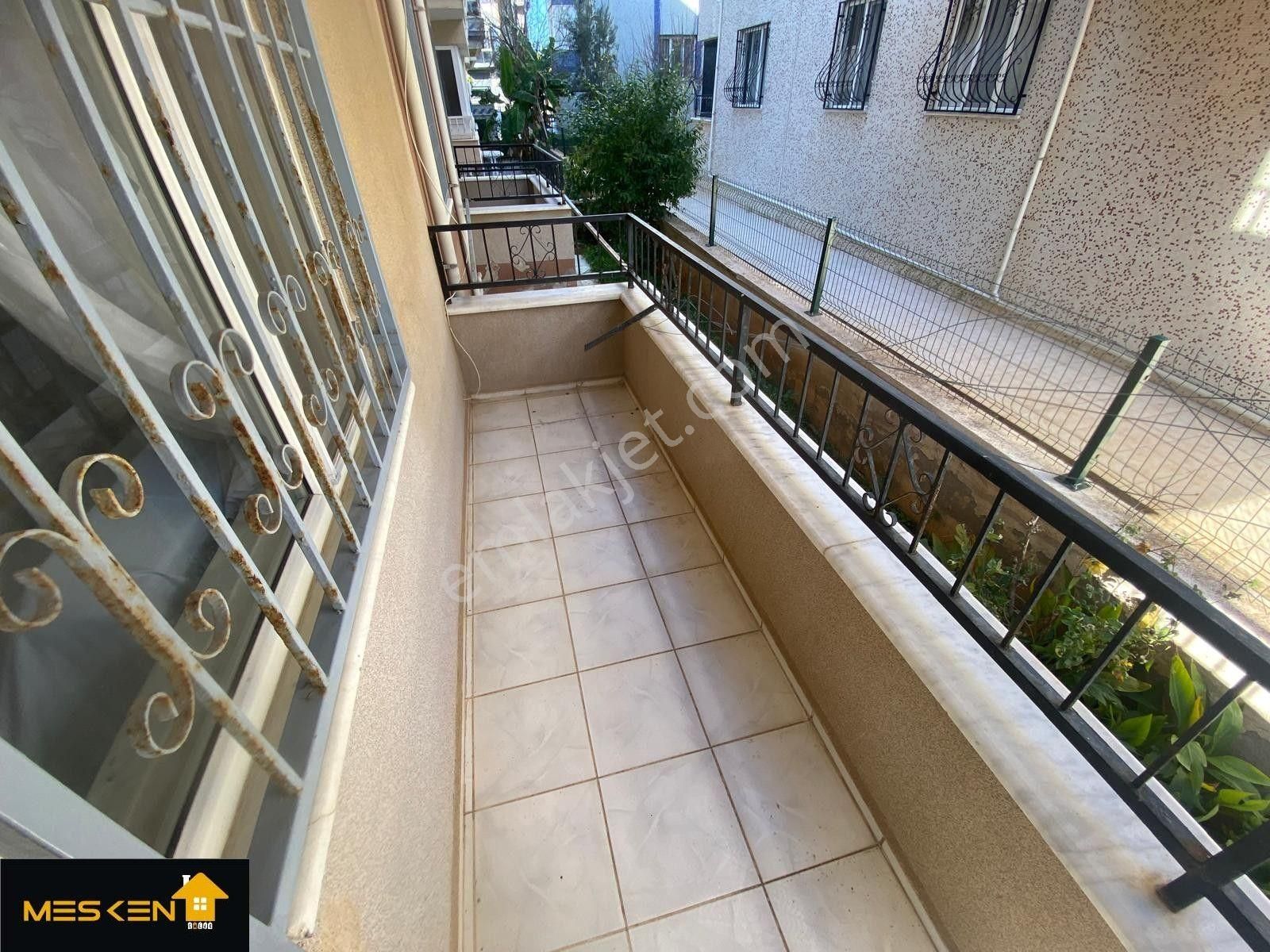 Didim Çamlık Mah., Denize Yakın ,harika Konum 2+1 Daire - Görsel 8