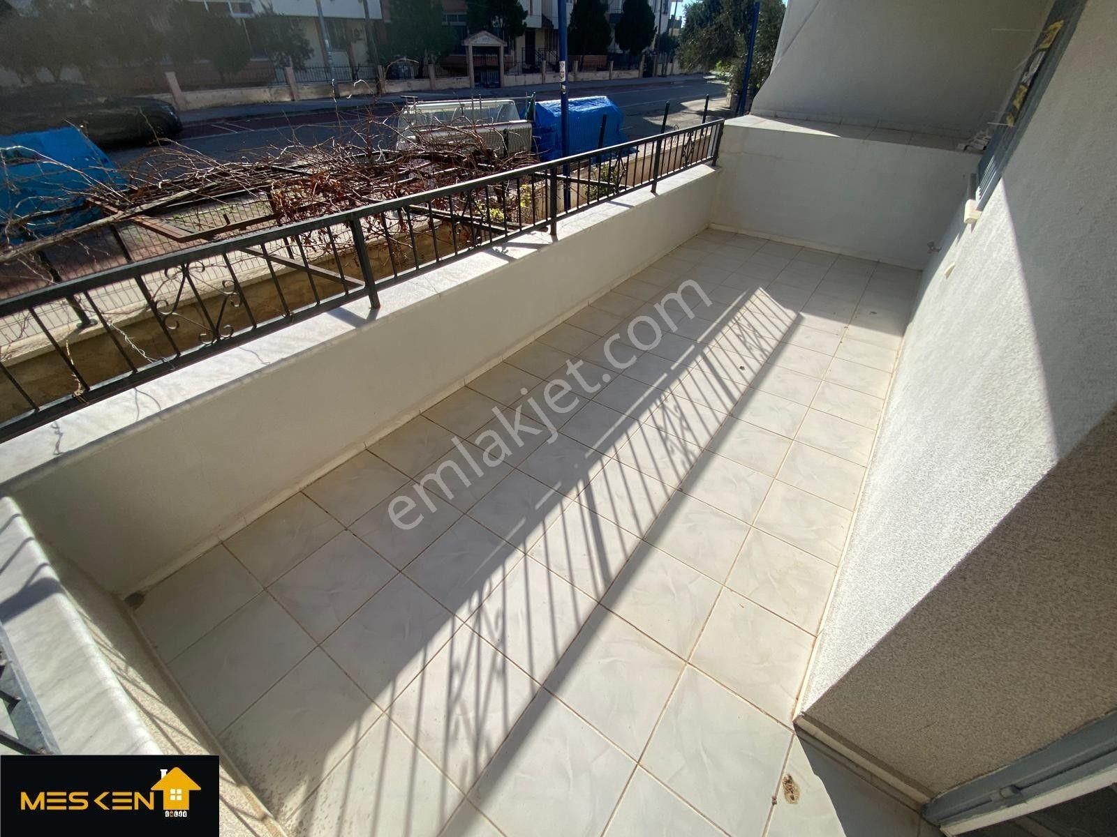 Didim Çamlık Mah., Denize Yakın ,harika Konum 2+1 Daire - Görsel 9