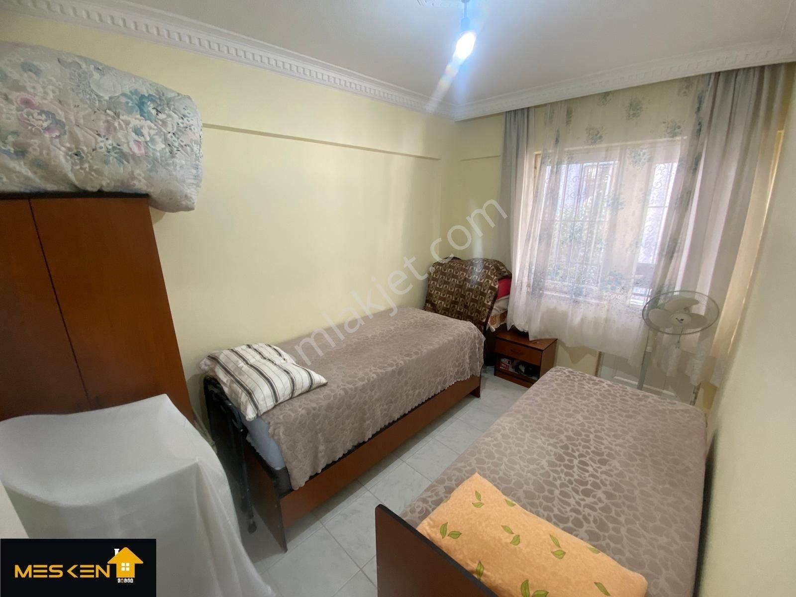 Didim Çamlık Mah., Denize Yakın ,harika Konum 2+1 Daire - Görsel 3