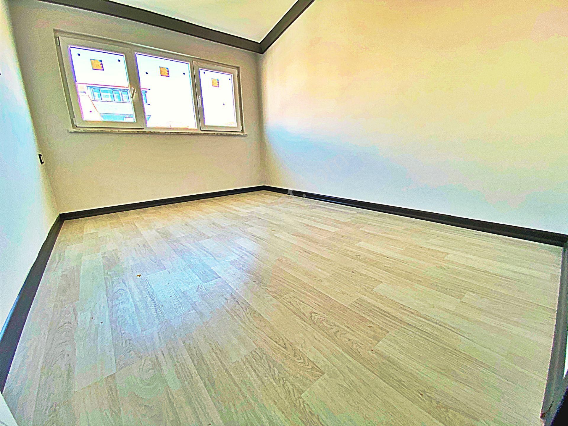 🌀gültaştan Edremitte Satılık Körfez Manzaralı 3+1ön Cephe Çift Mutfaklı Dublex Fırsatı!🏠⬅️ - Görsel 13