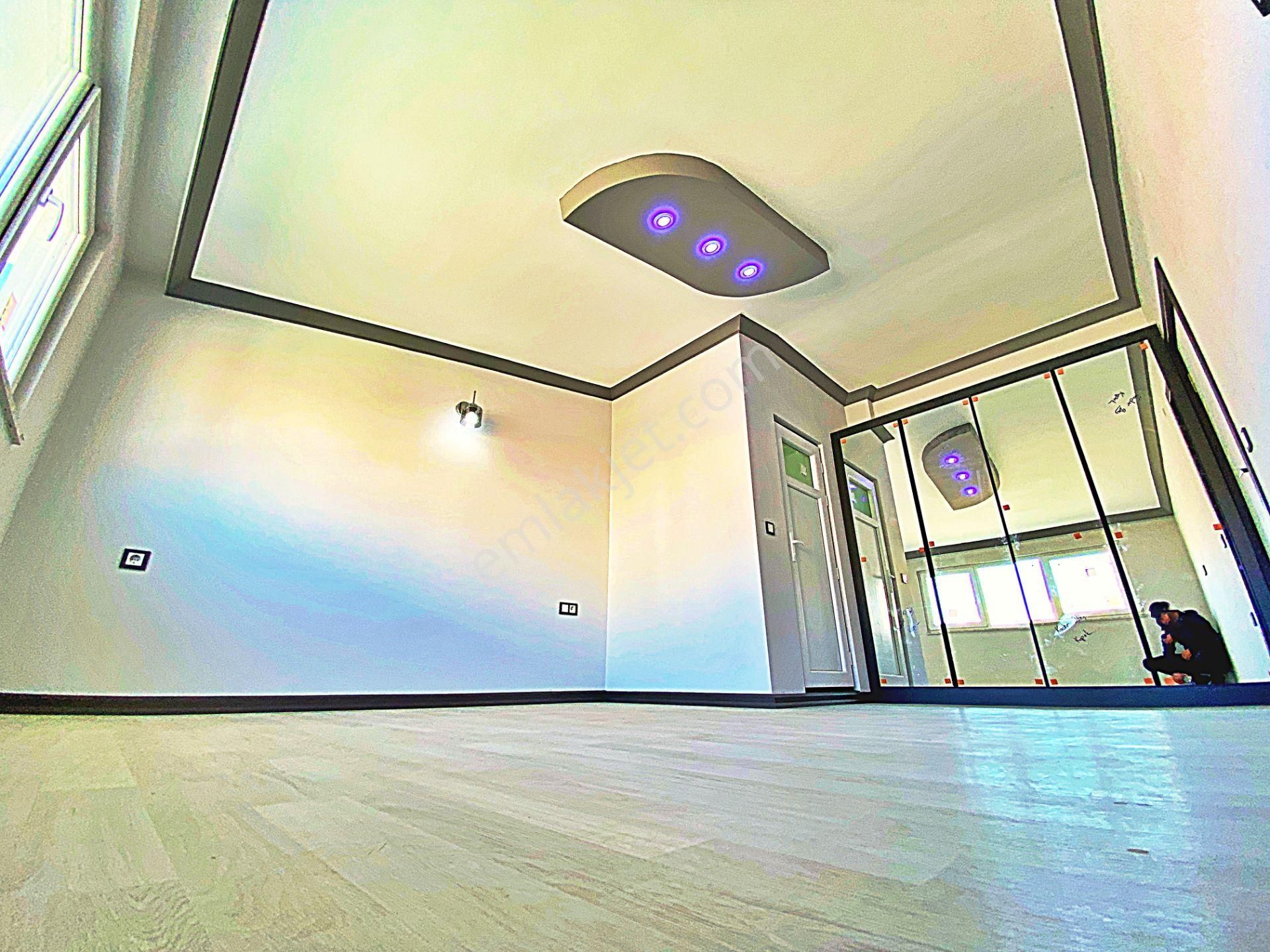 🌀gültaştan Edremitte Satılık Körfez Manzaralı 3+1ön Cephe Çift Mutfaklı Dublex Fırsatı!🏠⬅️ - Görsel 26