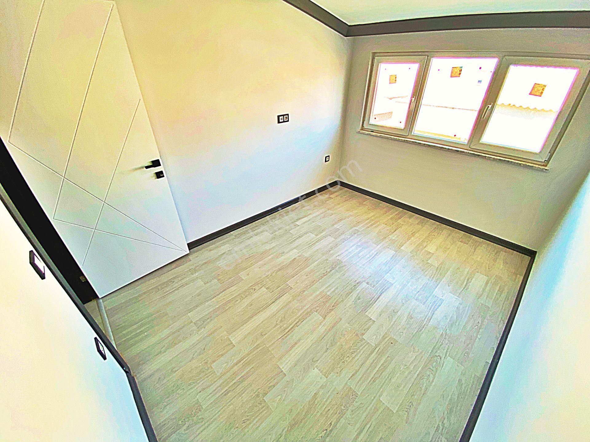 🌀gültaştan Edremitte Satılık Körfez Manzaralı 3+1ön Cephe Çift Mutfaklı Dublex Fırsatı!🏠⬅️ - Görsel 21