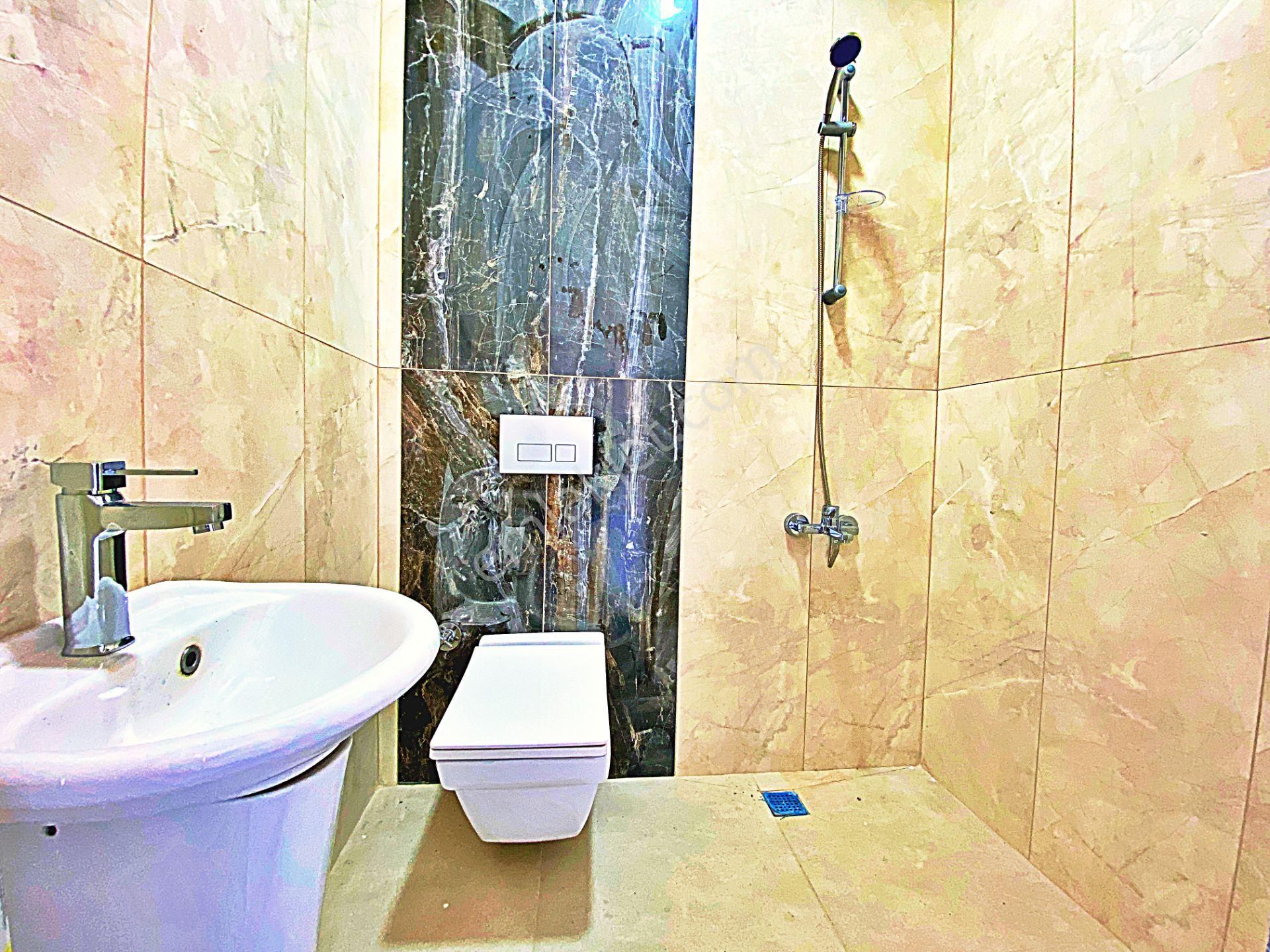 🌀gültaştan Edremitte Satılık Körfez Manzaralı 3+1ön Cephe Çift Mutfaklı Dublex Fırsatı!🏠⬅️ - Görsel 23