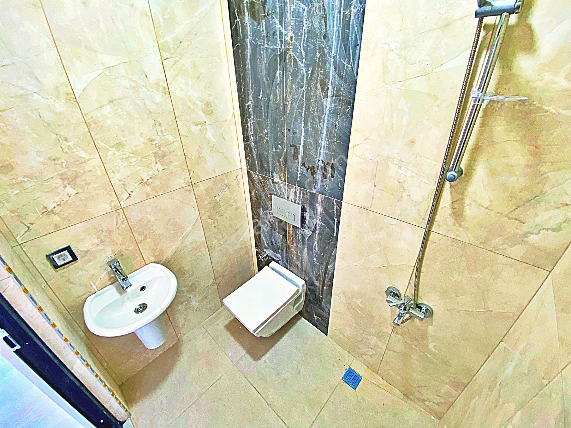 🌀gültaştan Edremitte Satılık Körfez Manzaralı 3+1ön Cephe Çift Mutfaklı Dublex Fırsatı!🏠⬅️ - Görsel 24