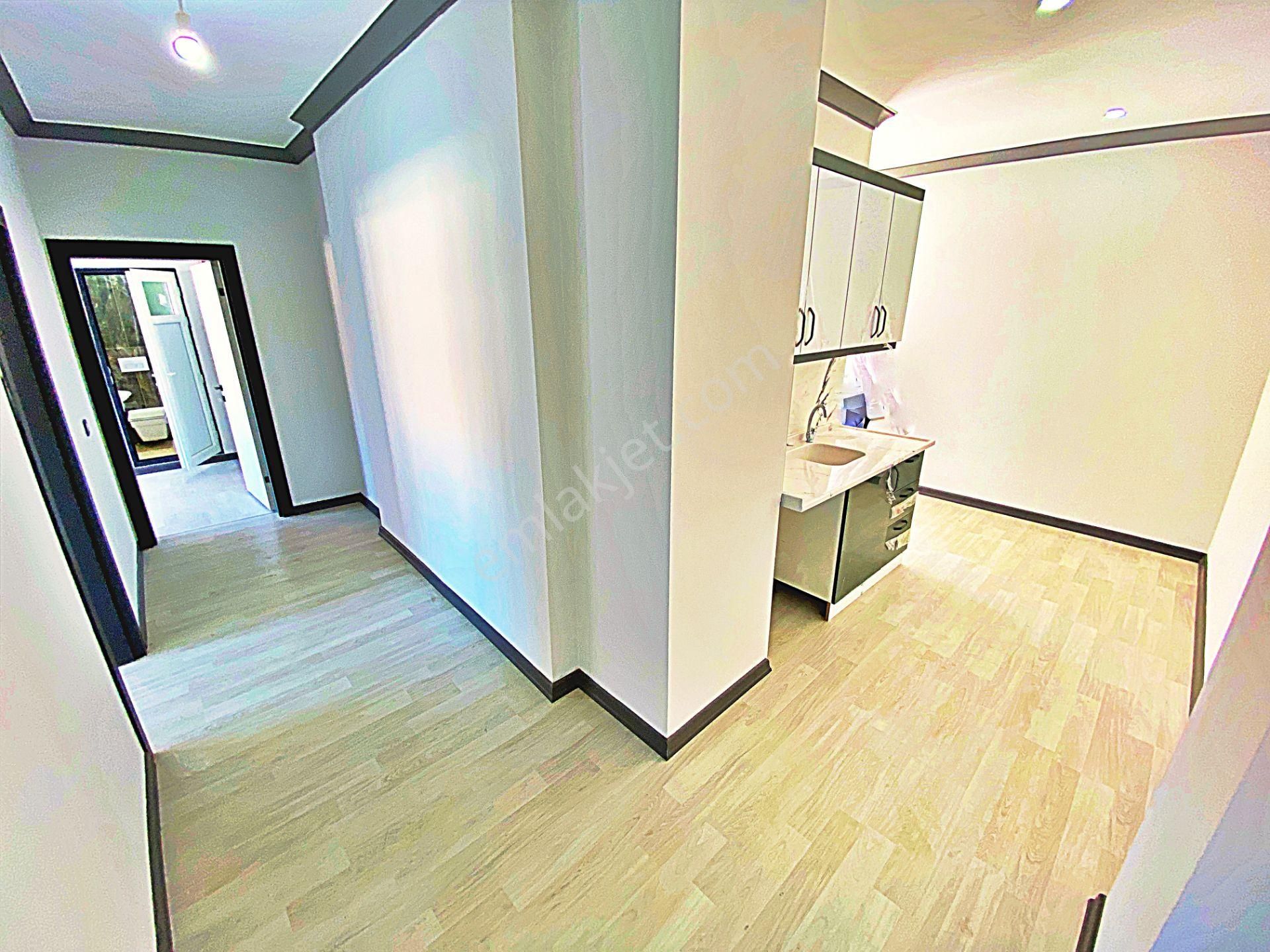 🌀gültaştan Edremitte Satılık Körfez Manzaralı 3+1ön Cephe Çift Mutfaklı Dublex Fırsatı!🏠⬅️ - Görsel 29