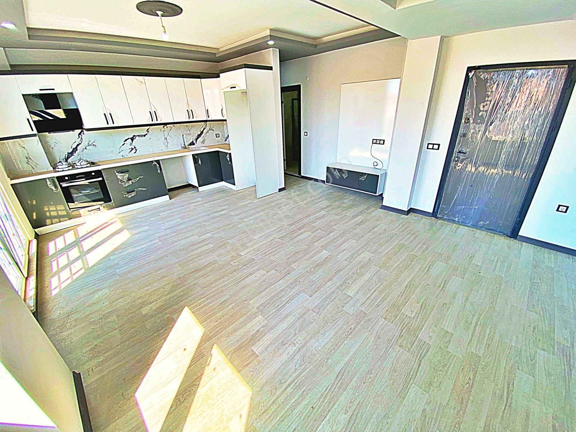 🌀gültaştan Edremitte Satılık Körfez Manzaralı 3+1ön Cephe Çift Mutfaklı Dublex Fırsatı!🏠⬅️ - Görsel 31