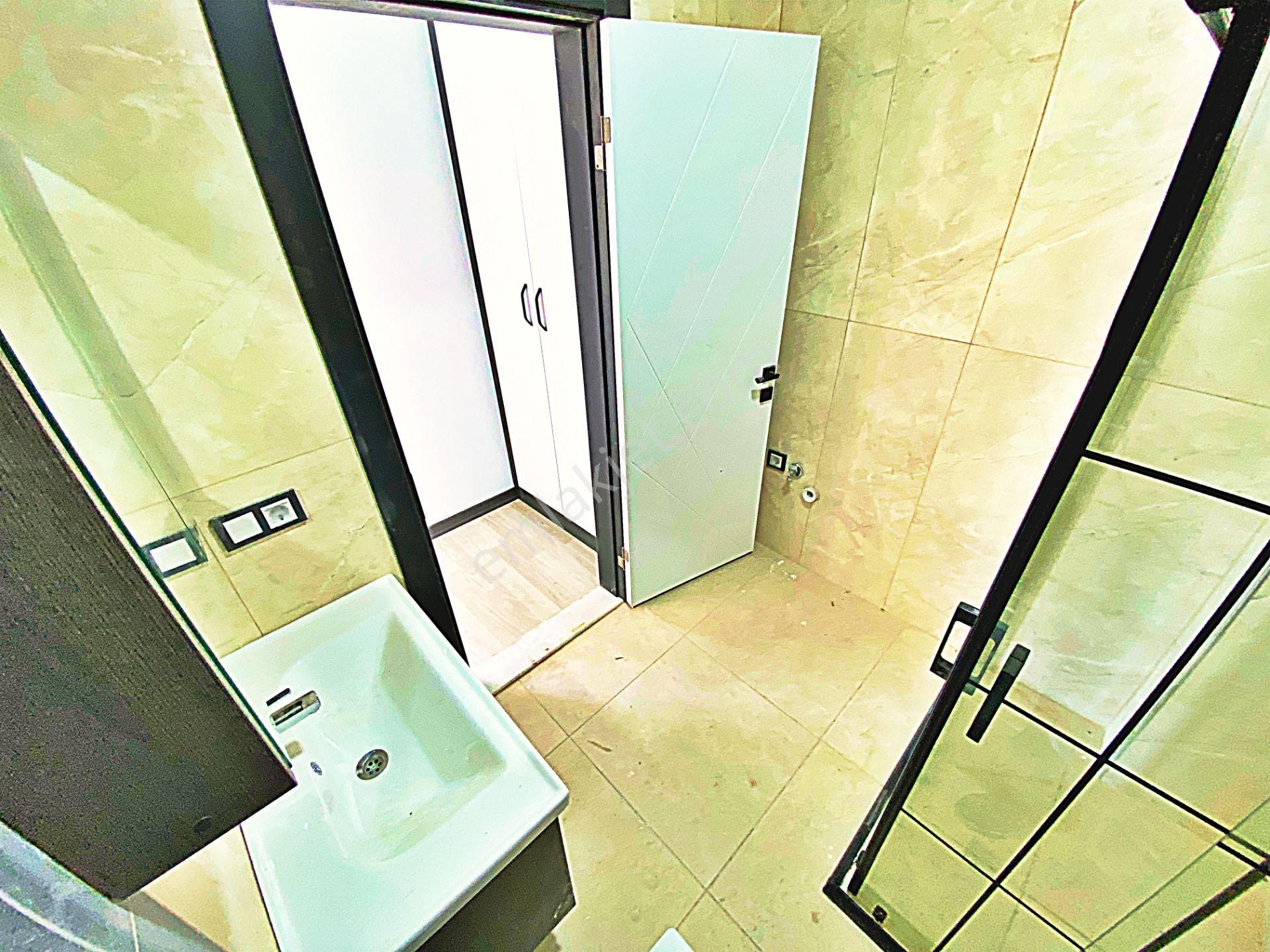 🌀gültaştan Edremitte Satılık Körfez Manzaralı 3+1ön Cephe Çift Mutfaklı Dublex Fırsatı!🏠⬅️ - Görsel 33