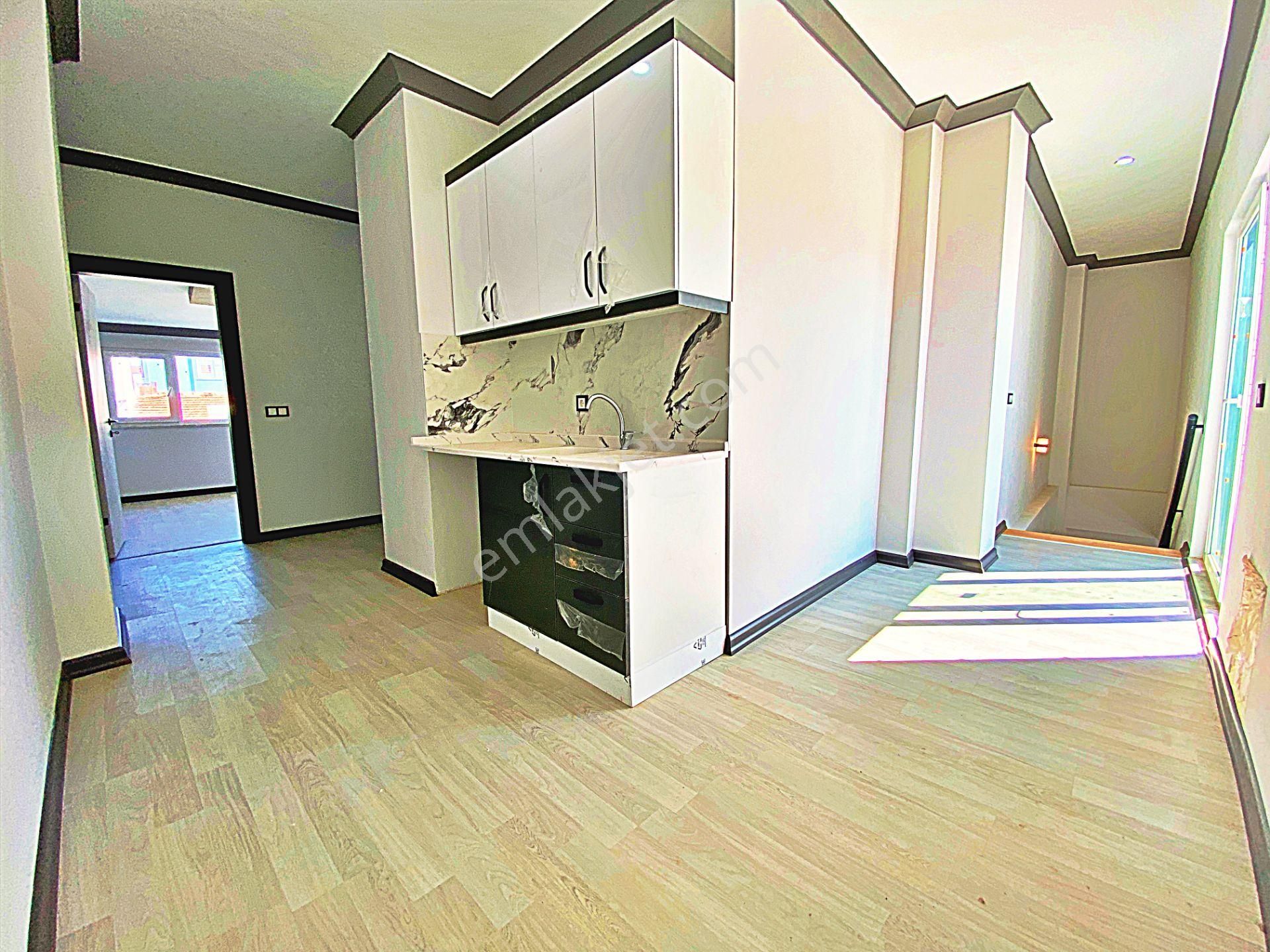 🌀gültaştan Edremitte Satılık Körfez Manzaralı 3+1ön Cephe Çift Mutfaklı Dublex Fırsatı!🏠⬅️ - Görsel 10