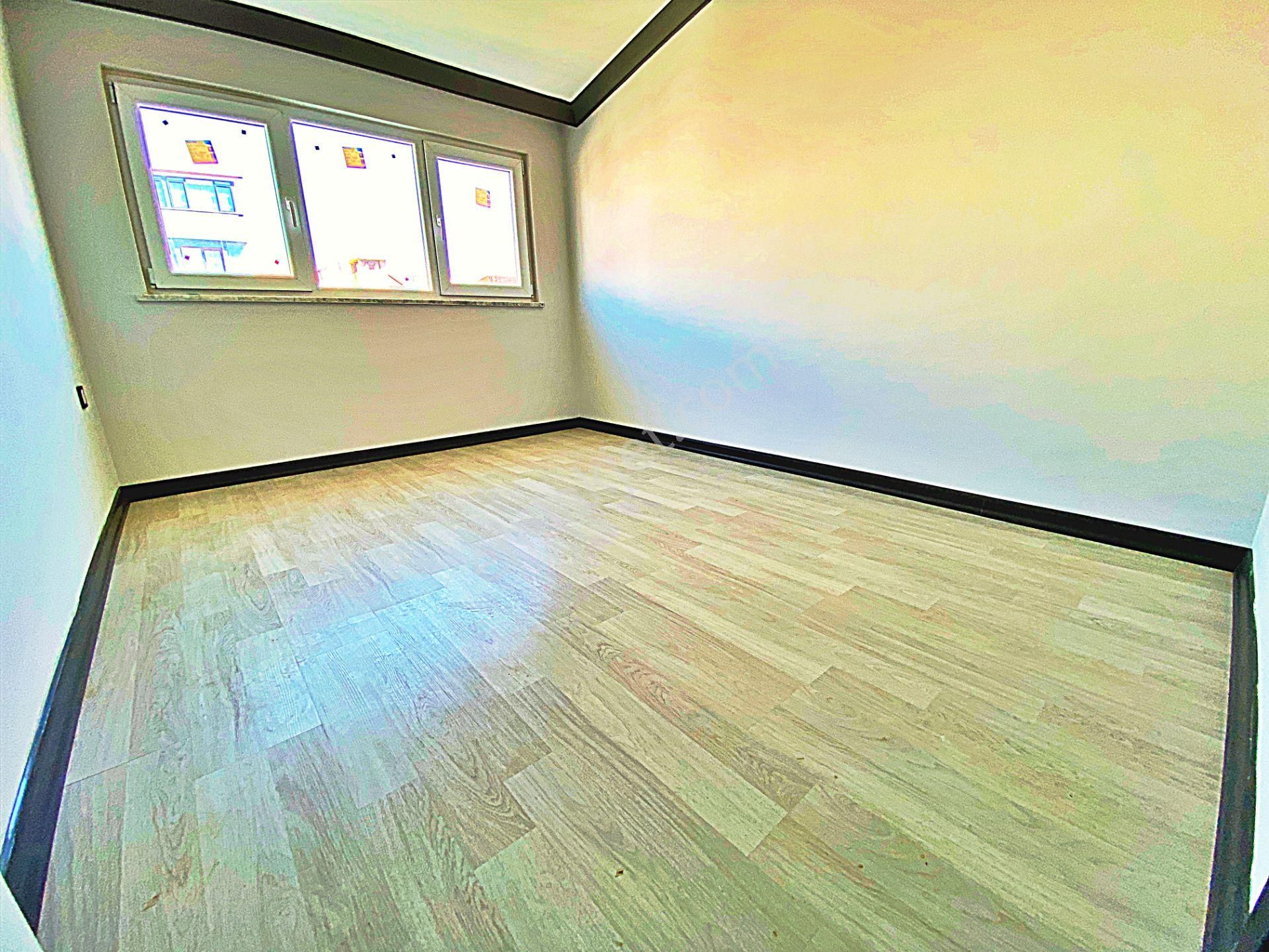 🌀gültaştan Edremitte Satılık Körfez Manzaralı 3+1ön Cephe Çift Mutfaklı Dublex Fırsatı!🏠⬅️ - Görsel 20