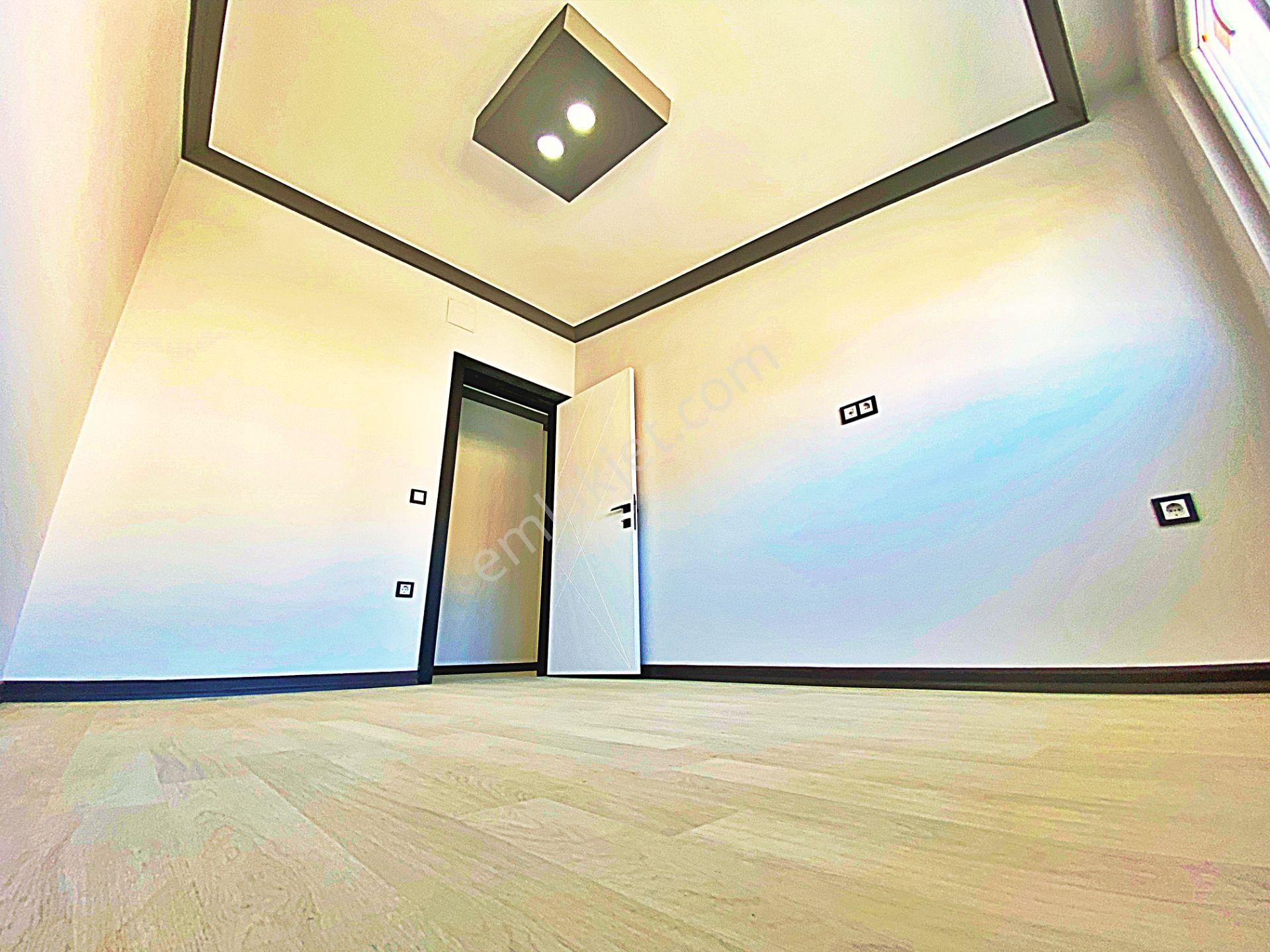 🌀gültaştan Edremitte Satılık Körfez Manzaralı 3+1ön Cephe Çift Mutfaklı Dublex Fırsatı!🏠⬅️ - Görsel 15