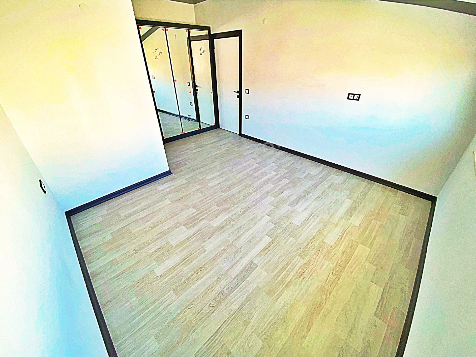 🌀gültaştan Edremitte Satılık Körfez Manzaralı 3+1ön Cephe Çift Mutfaklı Dublex Fırsatı!🏠⬅️ - Görsel 27