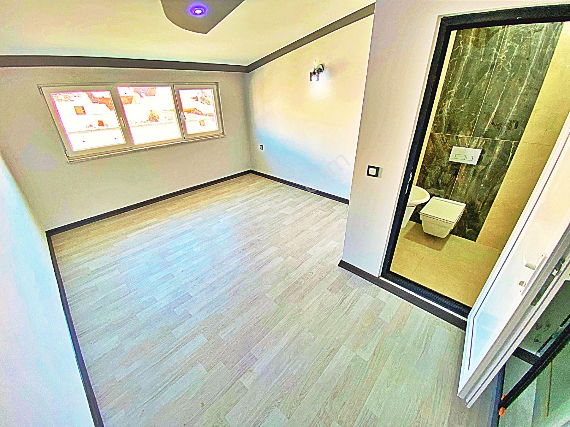 🌀gültaştan Edremitte Satılık Körfez Manzaralı 3+1ön Cephe Çift Mutfaklı Dublex Fırsatı!🏠⬅️ - Görsel 11