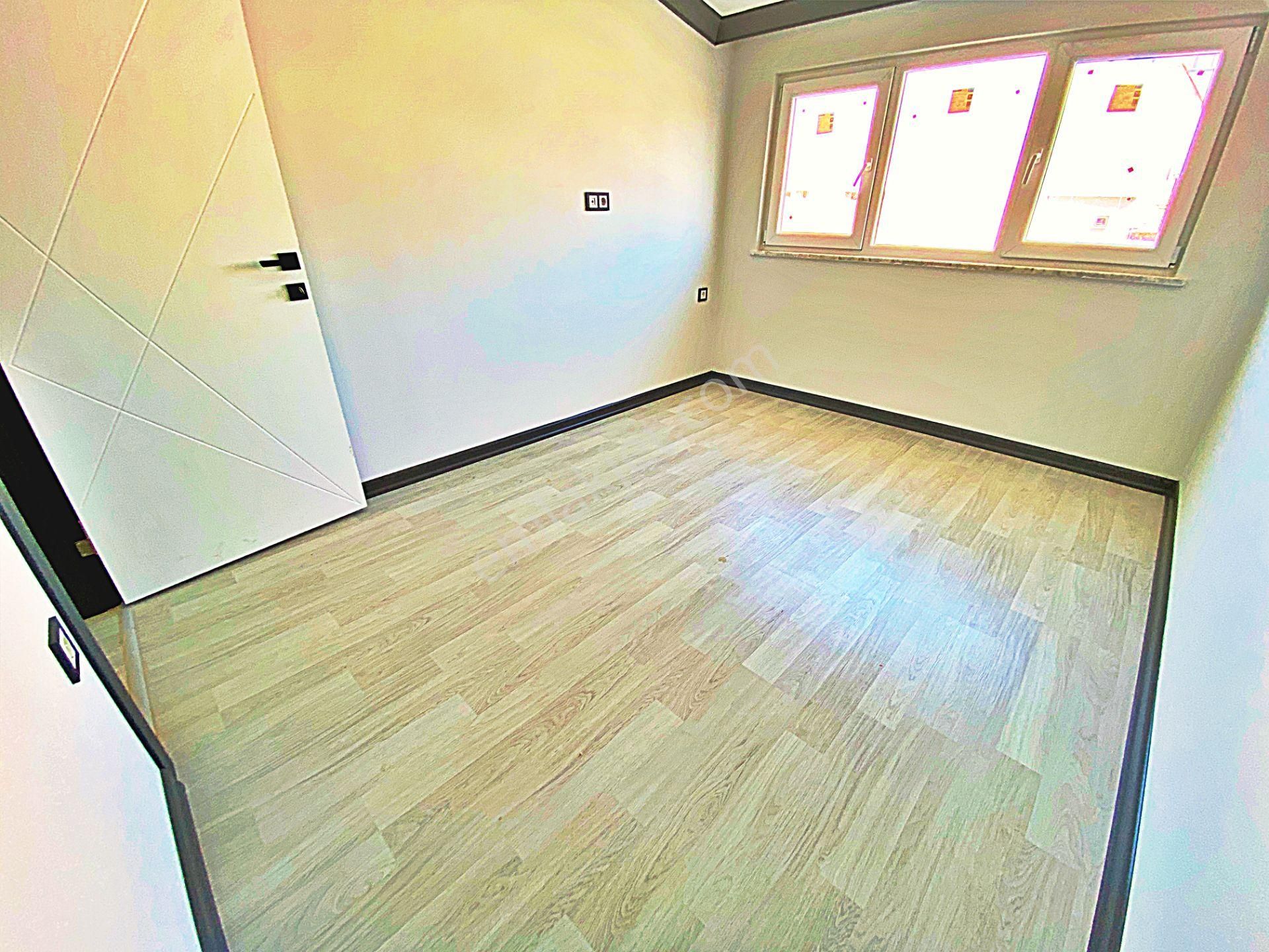 🌀gültaştan Edremitte Satılık Körfez Manzaralı 3+1ön Cephe Çift Mutfaklı Dublex Fırsatı!🏠⬅️ - Görsel 17