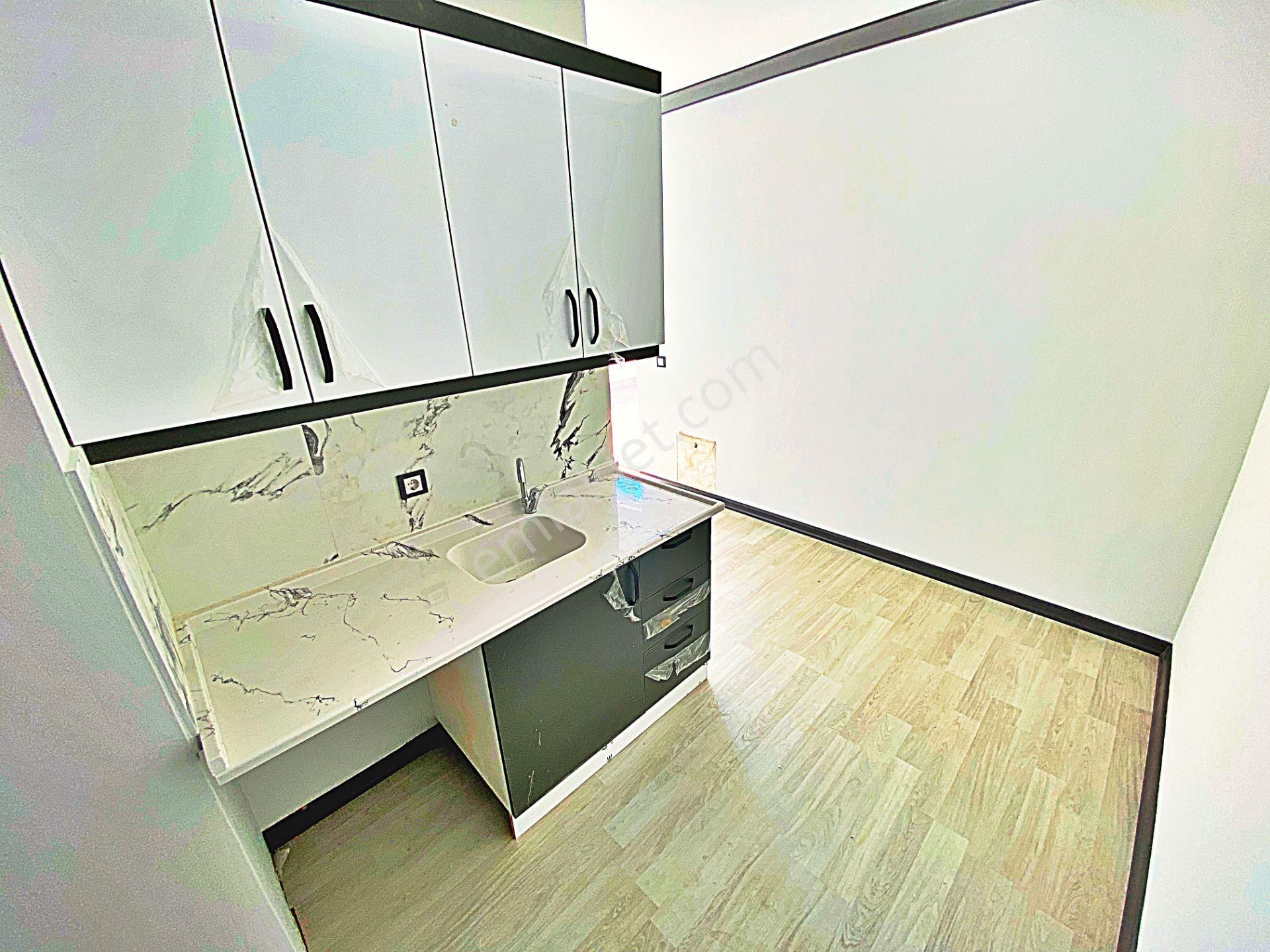 🌀gültaştan Edremitte Satılık Körfez Manzaralı 3+1ön Cephe Çift Mutfaklı Dublex Fırsatı!🏠⬅️ - Görsel 14