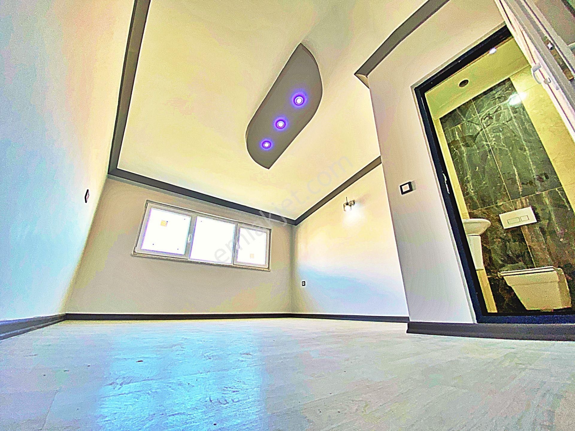 🌀gültaştan Edremitte Satılık Körfez Manzaralı 3+1ön Cephe Çift Mutfaklı Dublex Fırsatı!🏠⬅️ - Görsel 28