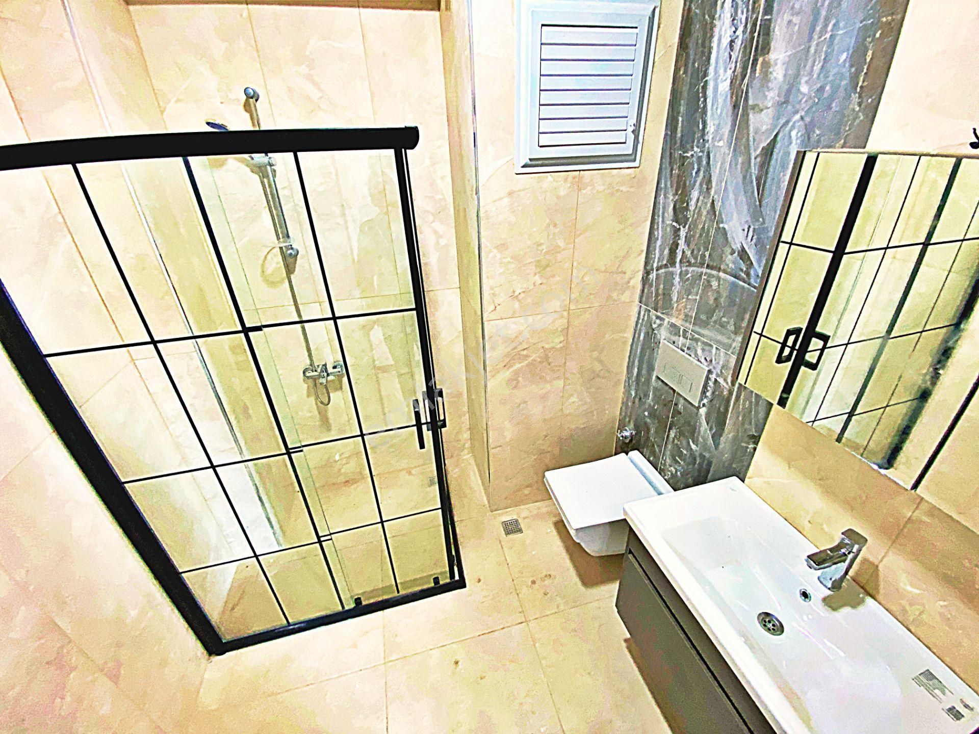 🌀gültaştan Edremitte Satılık Körfez Manzaralı 3+1ön Cephe Çift Mutfaklı Dublex Fırsatı!🏠⬅️ - Görsel 32