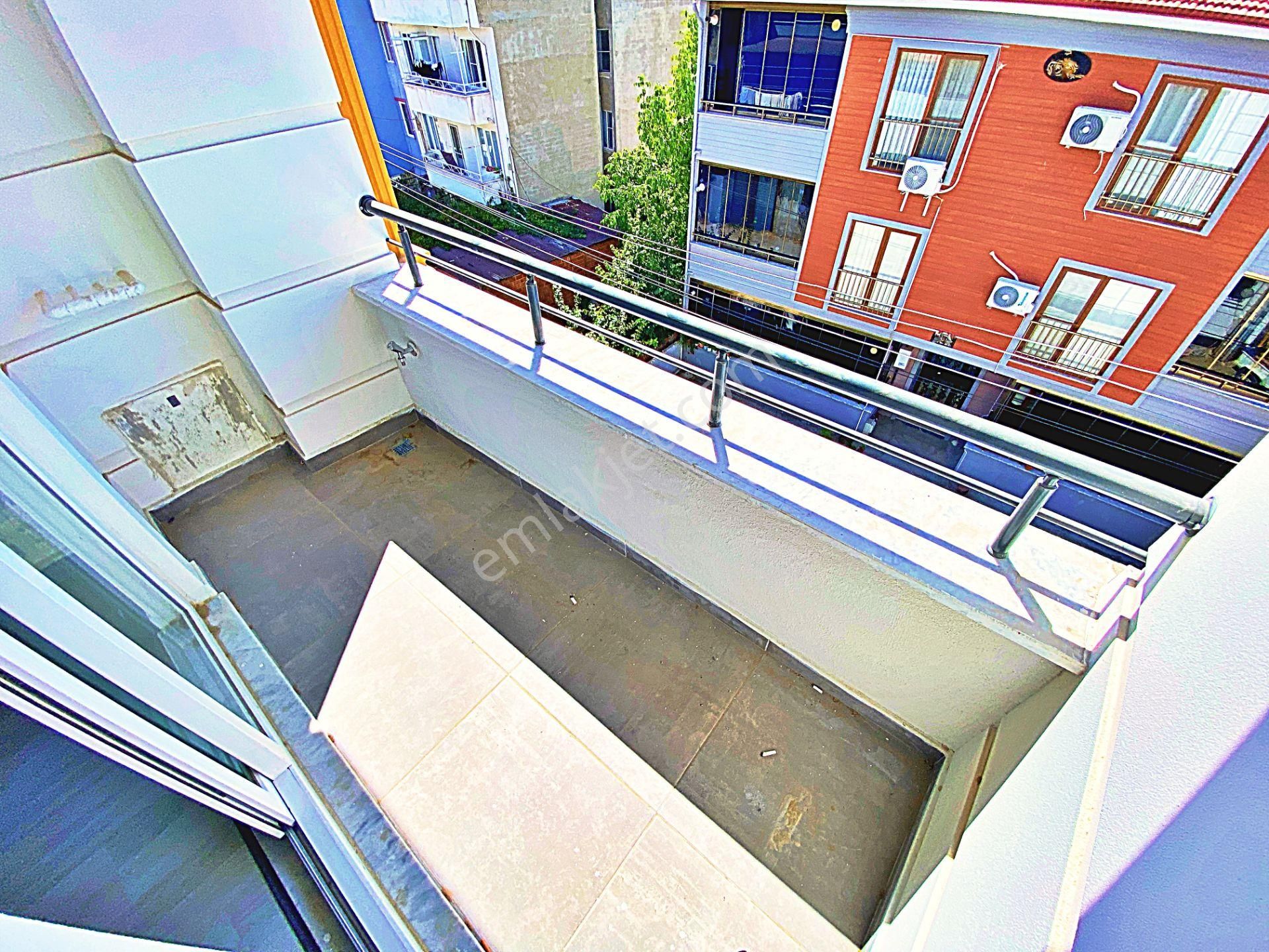 🌀gültaştan Edremitte Satılık Körfez Manzaralı 3+1ön Cephe Çift Mutfaklı Dublex Fırsatı!🏠⬅️ - Görsel 34