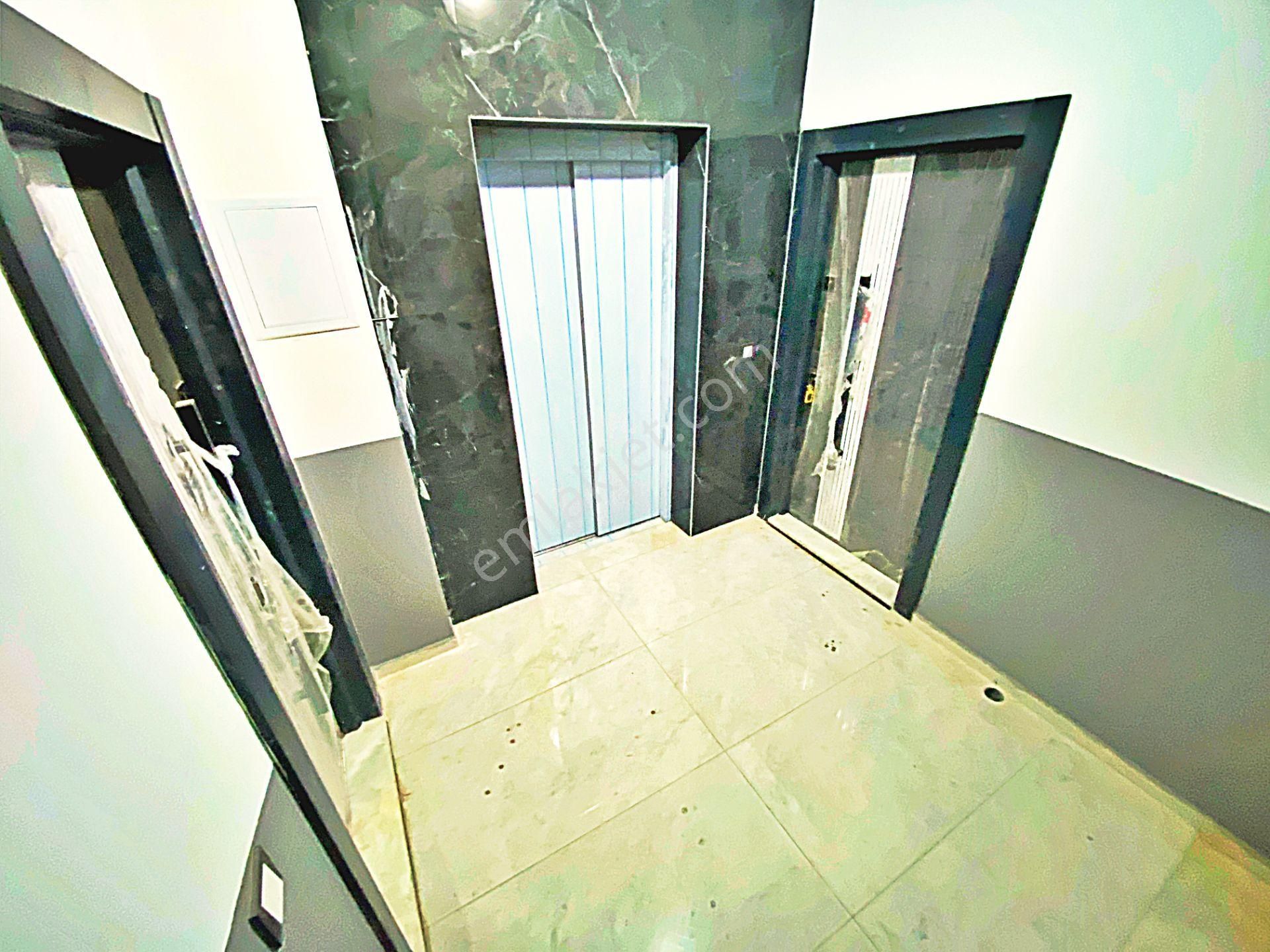 🌀gültaştan Edremitte Satılık Körfez Manzaralı 3+1ön Cephe Çift Mutfaklı Dublex Fırsatı!🏠⬅️ - Görsel 35