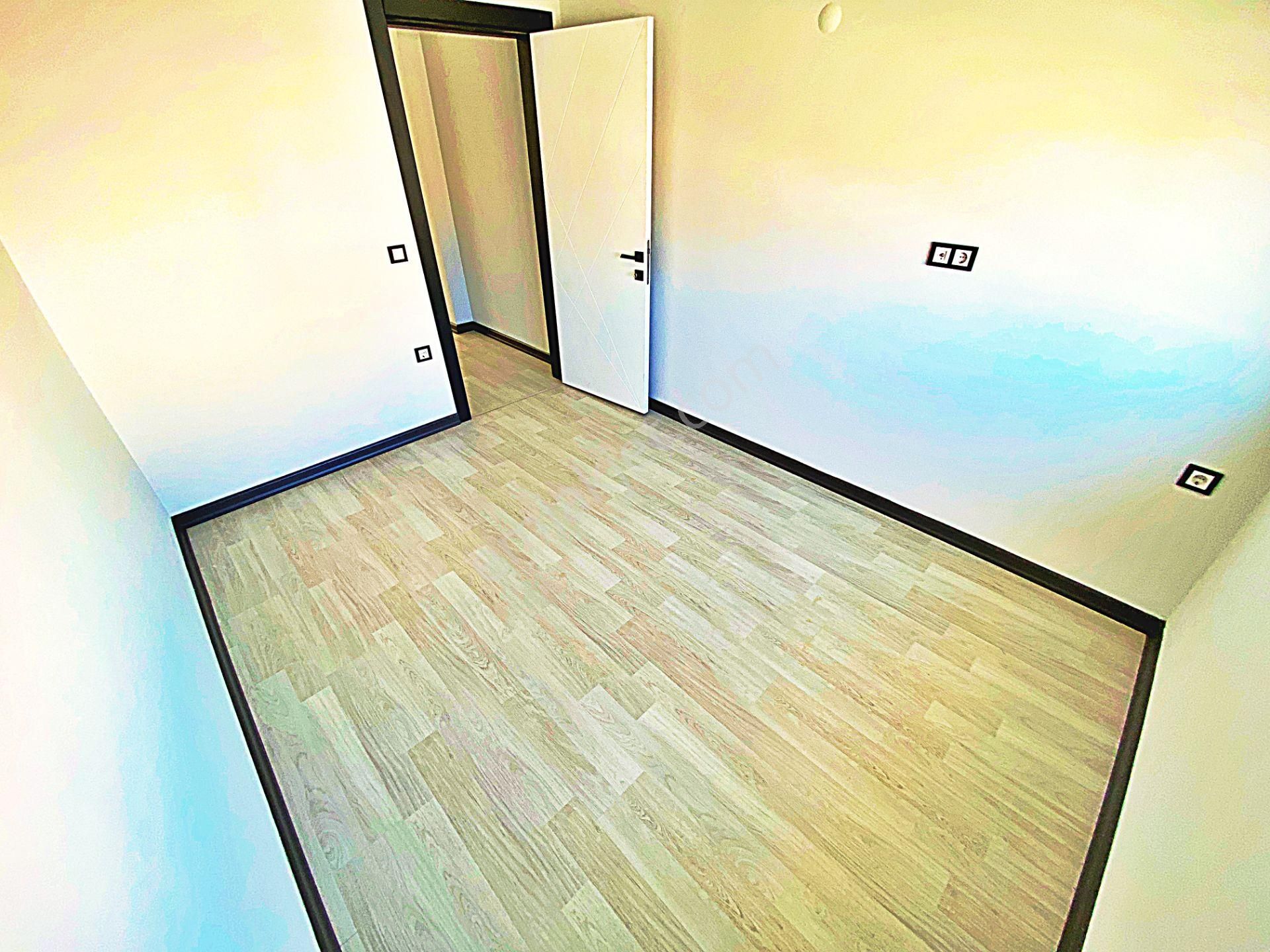 🌀gültaştan Edremitte Satılık Körfez Manzaralı 3+1ön Cephe Çift Mutfaklı Dublex Fırsatı!🏠⬅️ - Görsel 19